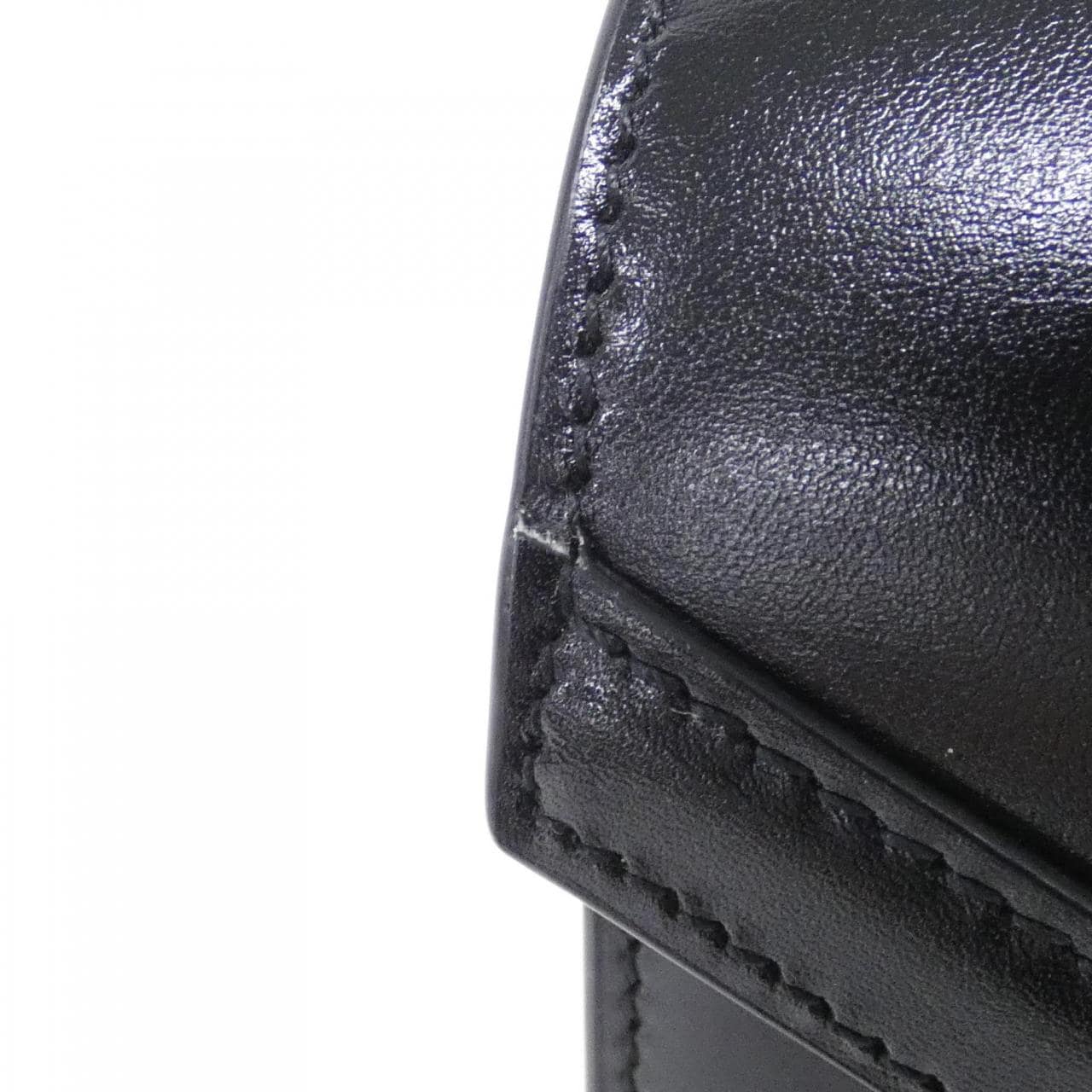 SAINT LAURENT Cassandre 623930 0SX0W 手提包 4