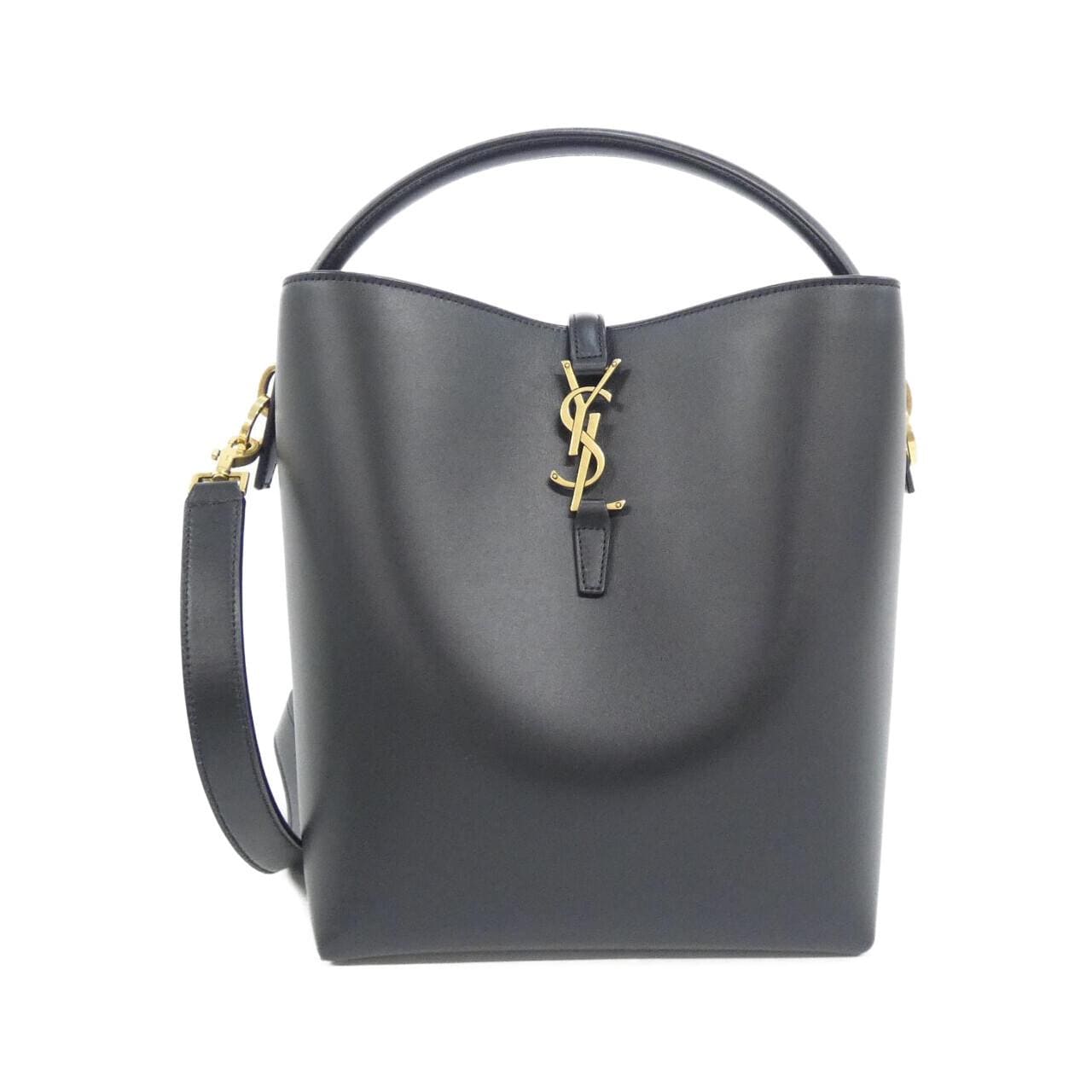 SAINT LAURENT 742828 2R20W 手提包