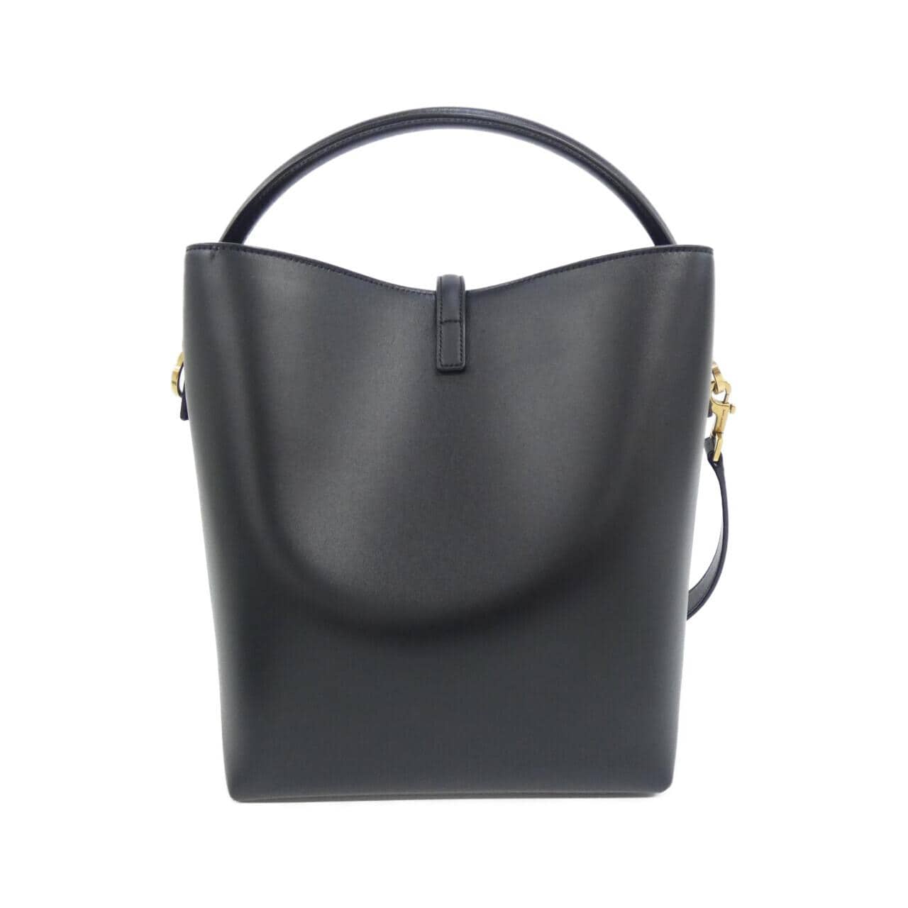 SAINT LAURENT 742828 2R20W 手提包 2