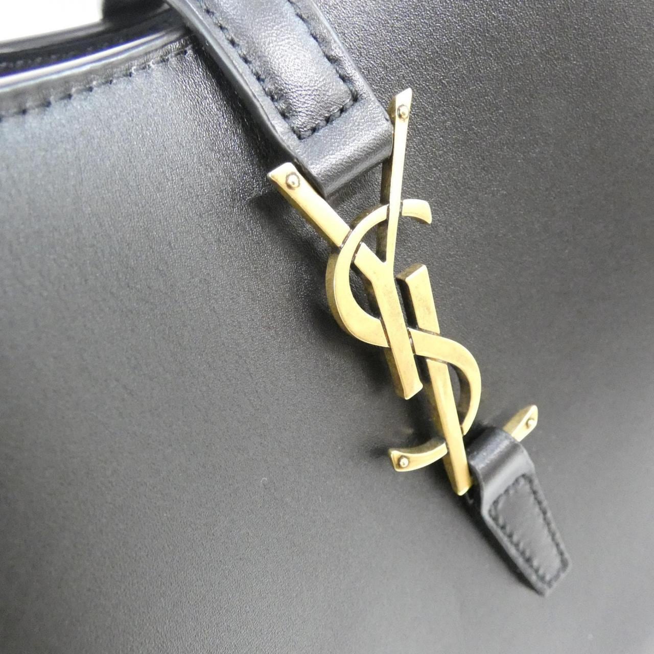 SAINT LAURENT 742828 2R20W 手提包 4