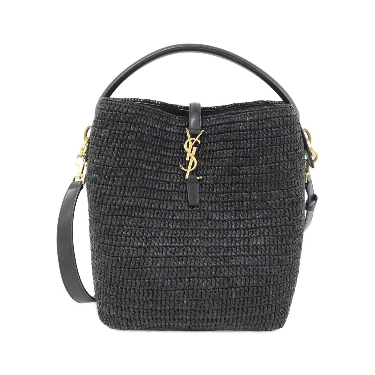 SAINT LAURENT 773991 GAAEC 手提包