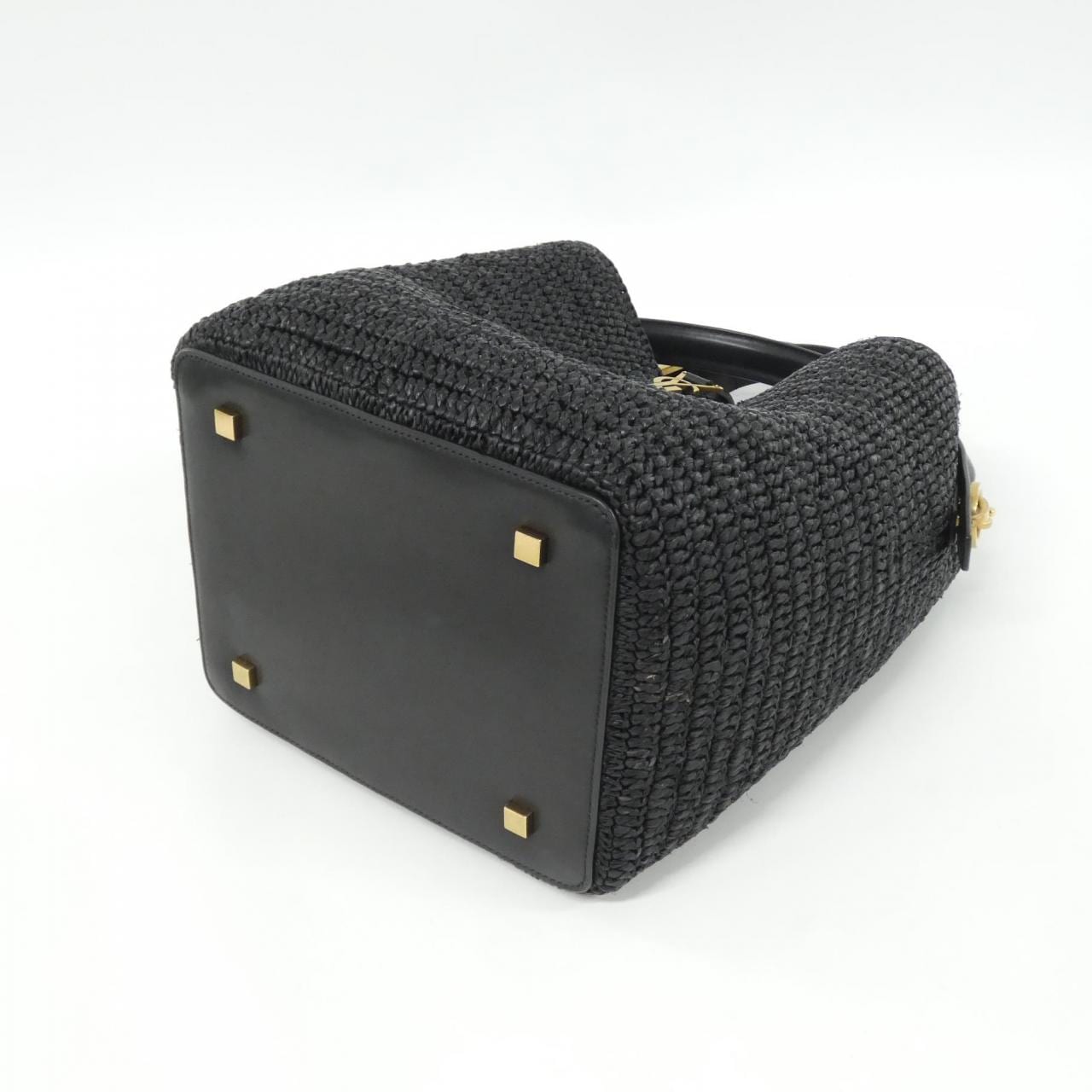 SAINT LAURENT 773991 GAAEC 手提包 3