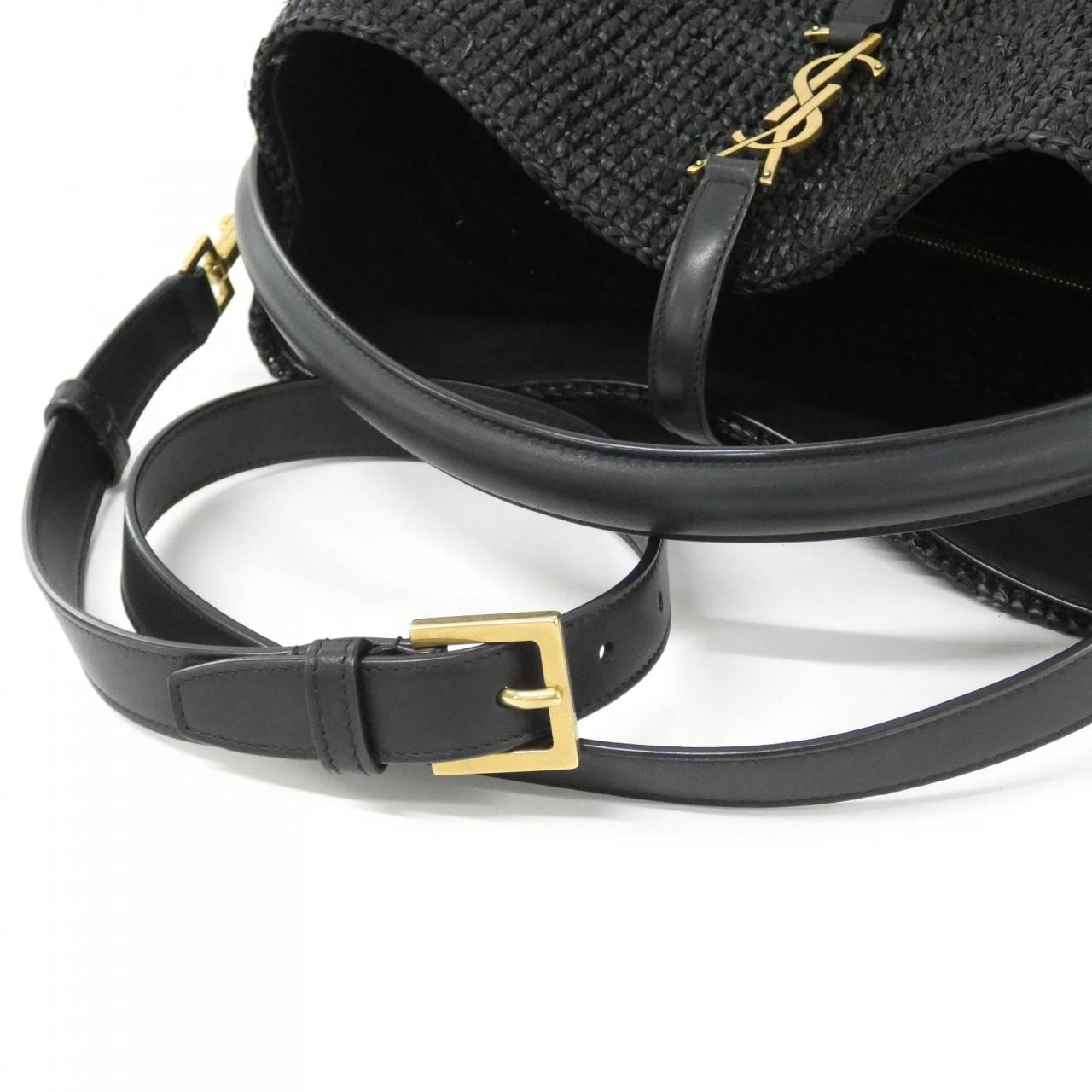 SAINT LAURENT 773991 GAAEC 手提包 5