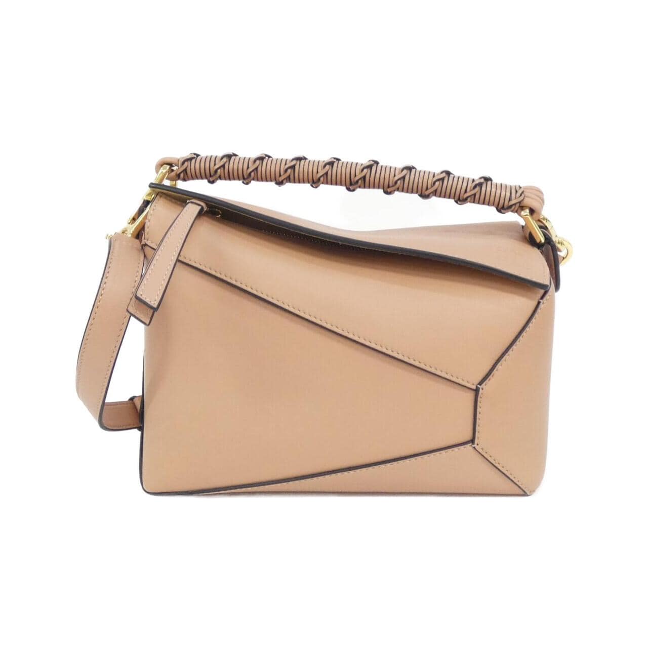 LOEWE Puzzle A510P60X18 Handbag