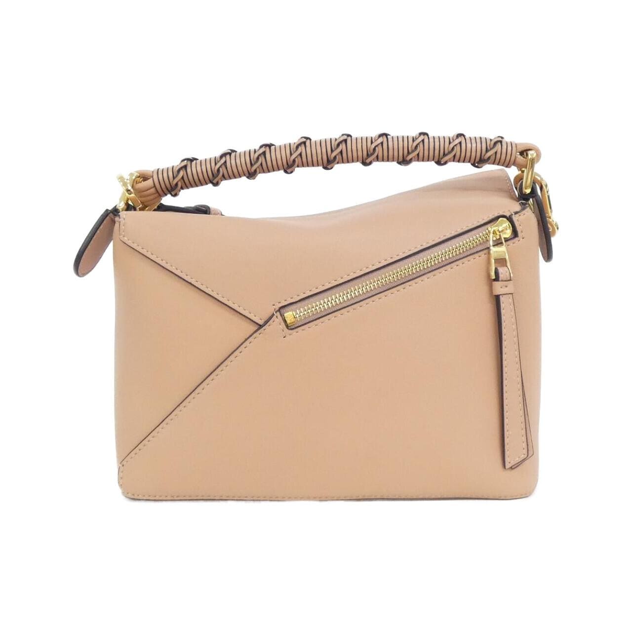 LOEWE Puzzle A510P60X18 Handbag 2
