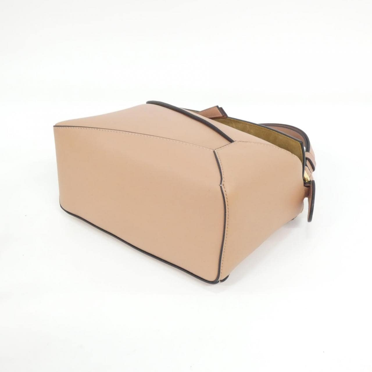 LOEWE Puzzle A510P60X18 Handbag 3