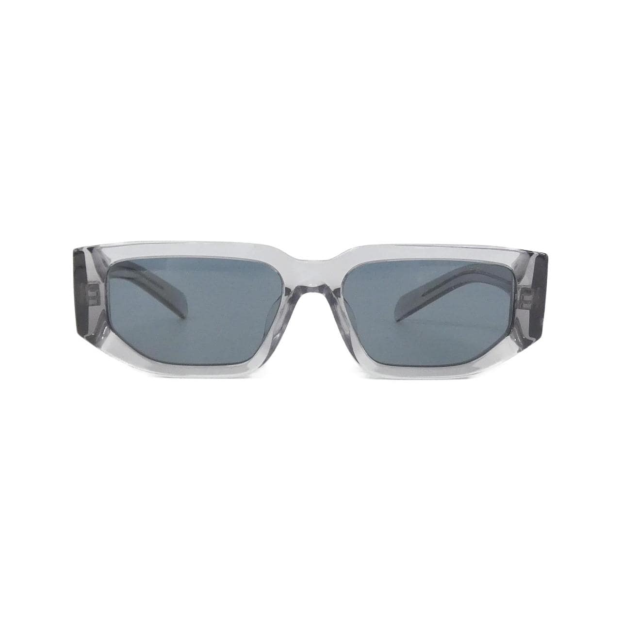 PRADA SPR09Z F 太陽眼鏡