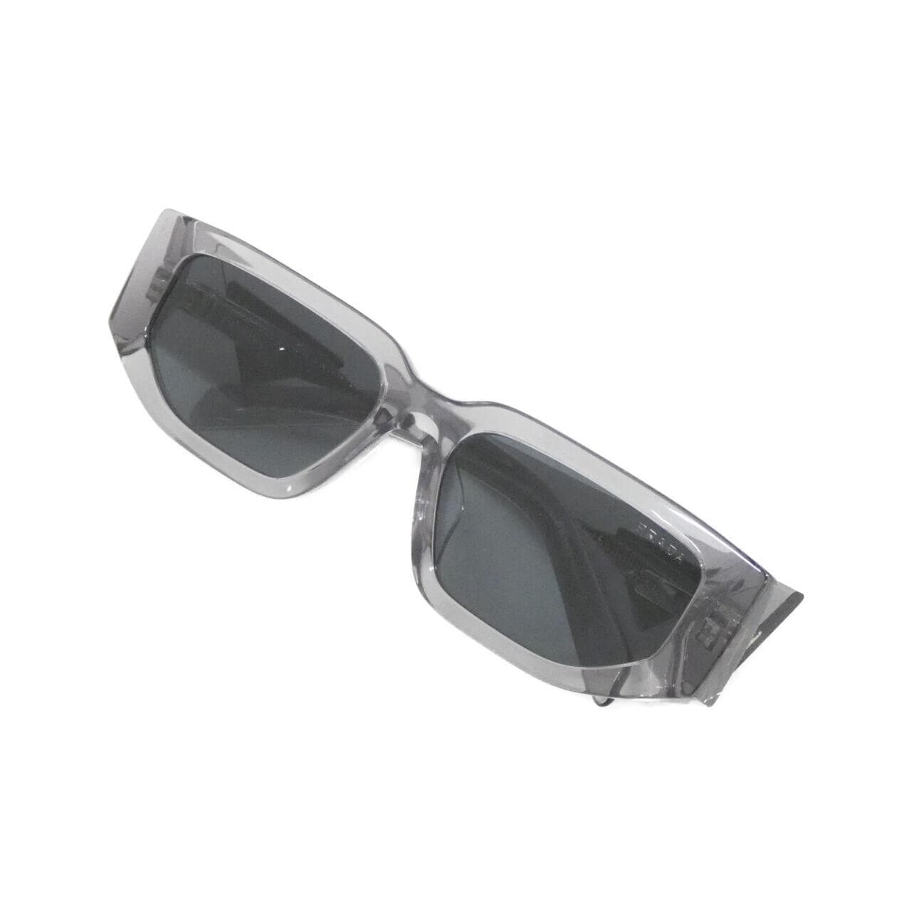 PRADA SPR09Z F 太陽眼鏡 2