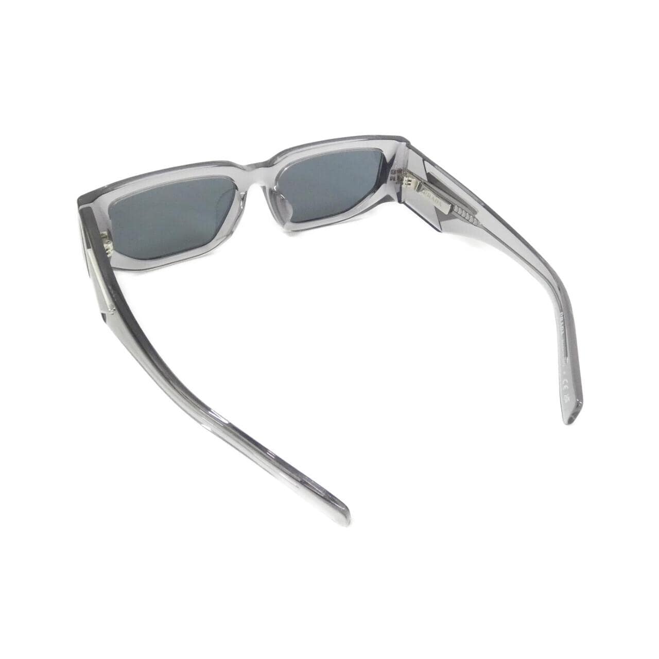 PRADA SPR09Z F 太陽眼鏡 3