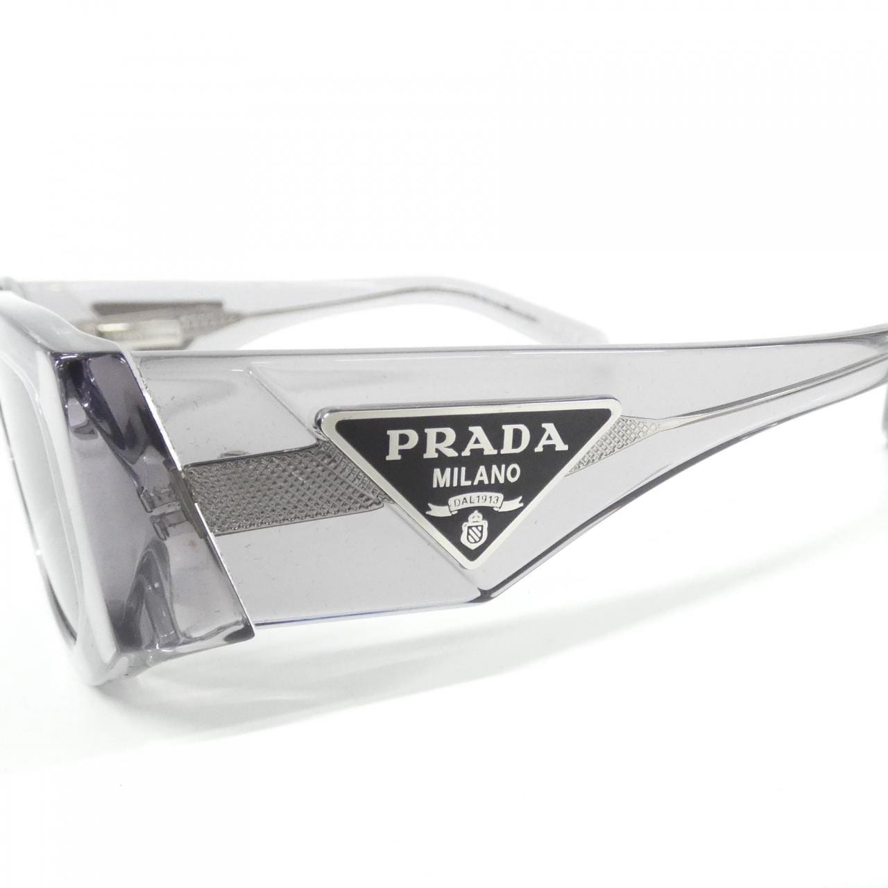 PRADA SPR09Z F 太陽眼鏡 4