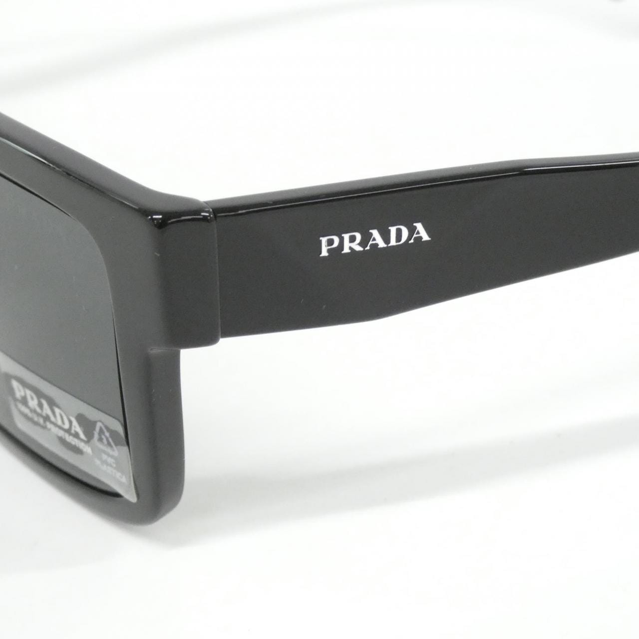 PRADA SPR19W 太陽眼鏡 4