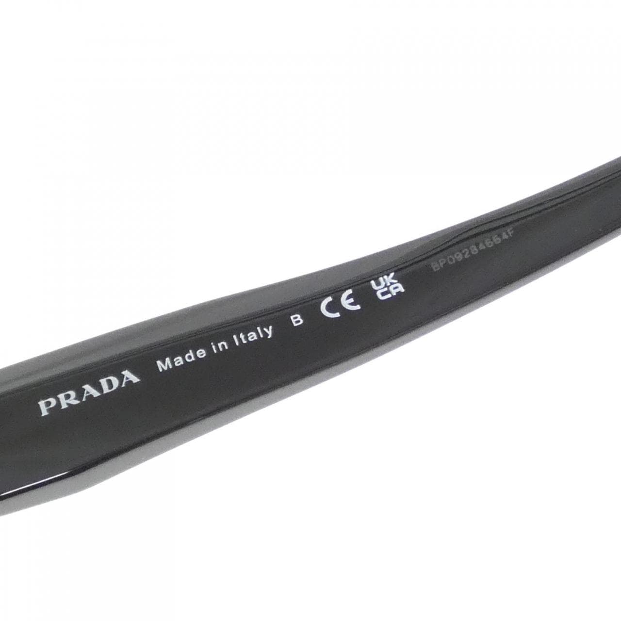 PRADA SPR19W 太陽眼鏡 5