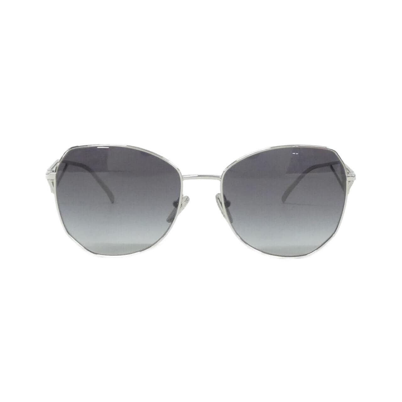 PRADA SPR57Y 太陽眼鏡