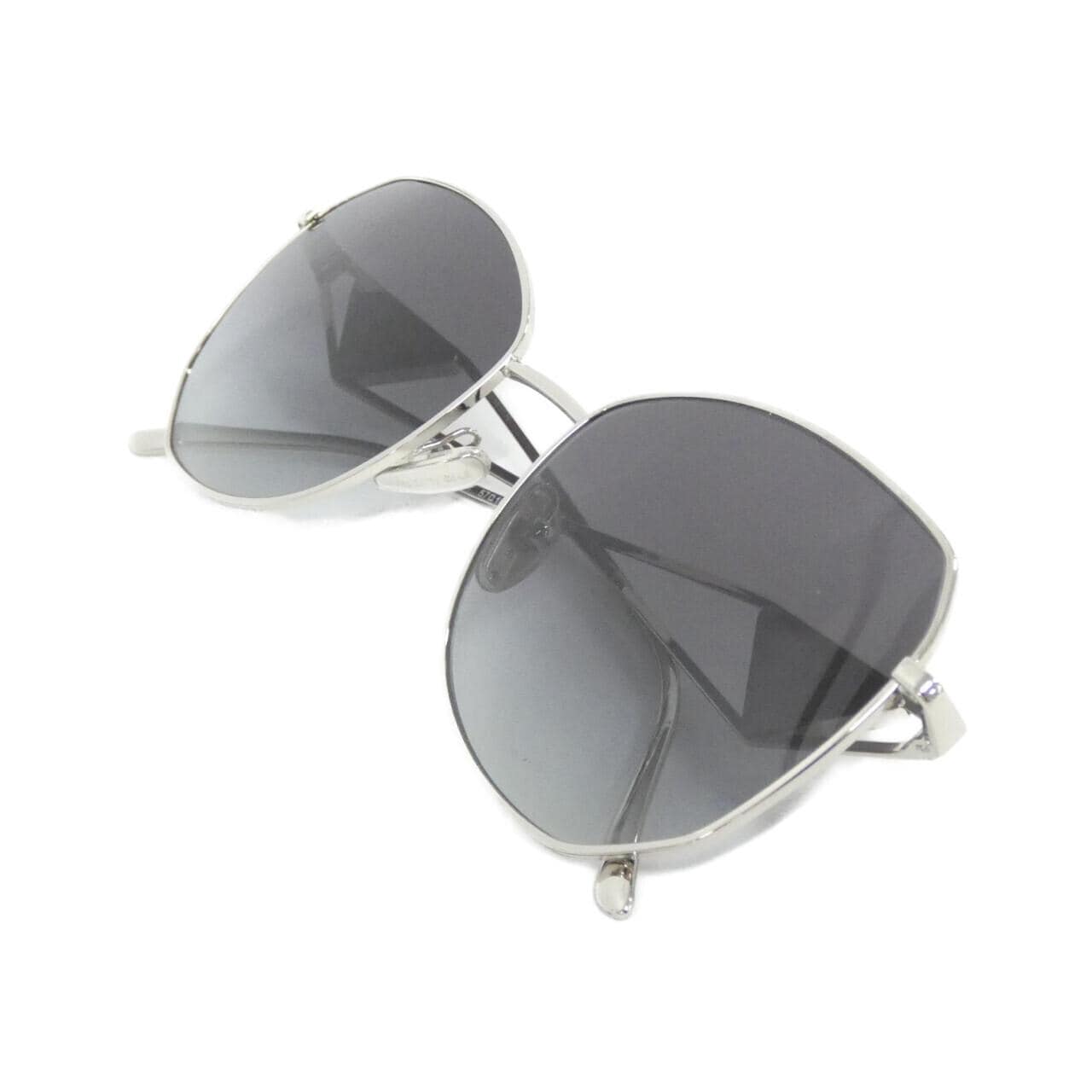 PRADA SPR57Y 太陽眼鏡 2