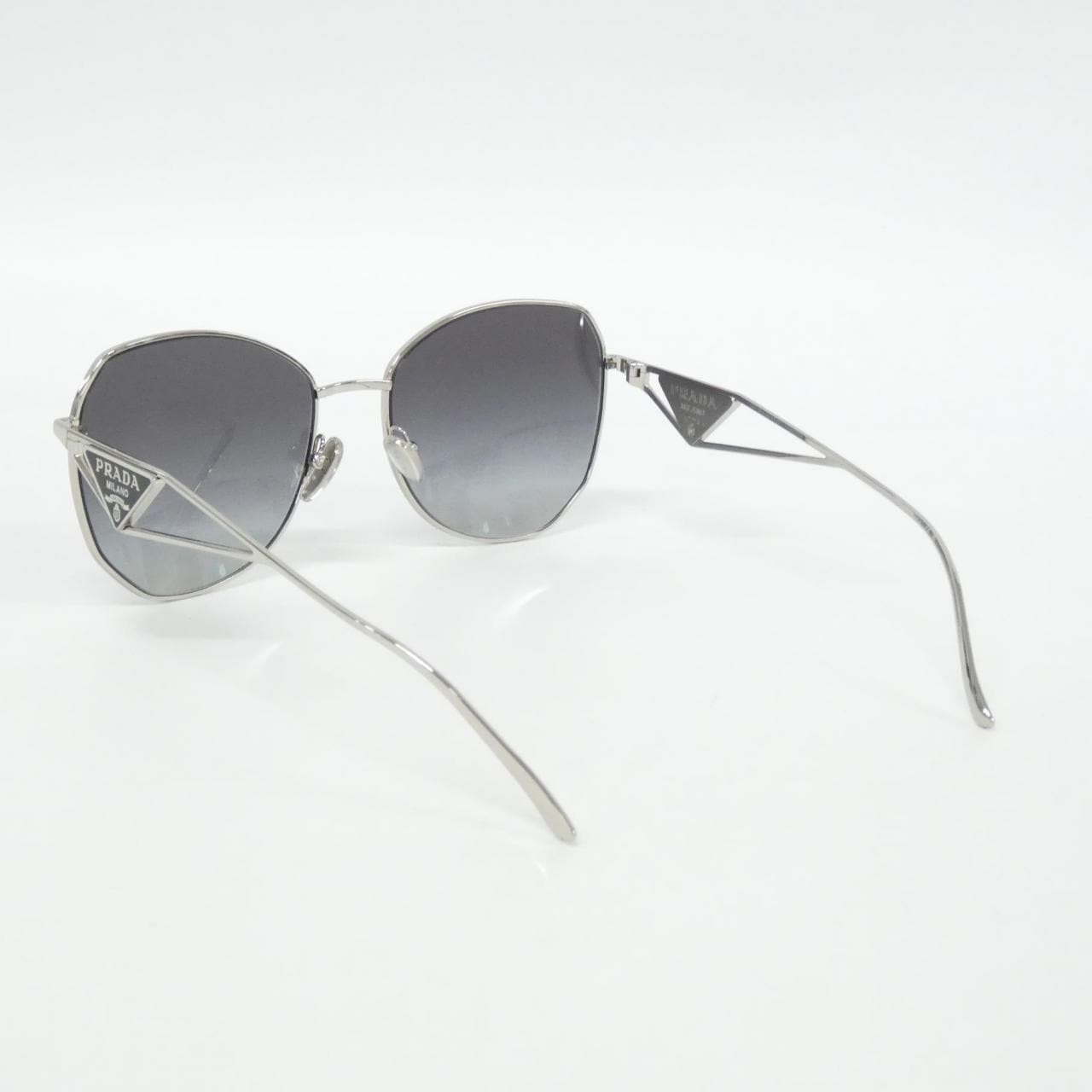 PRADA SPR57Y 太陽眼鏡 3