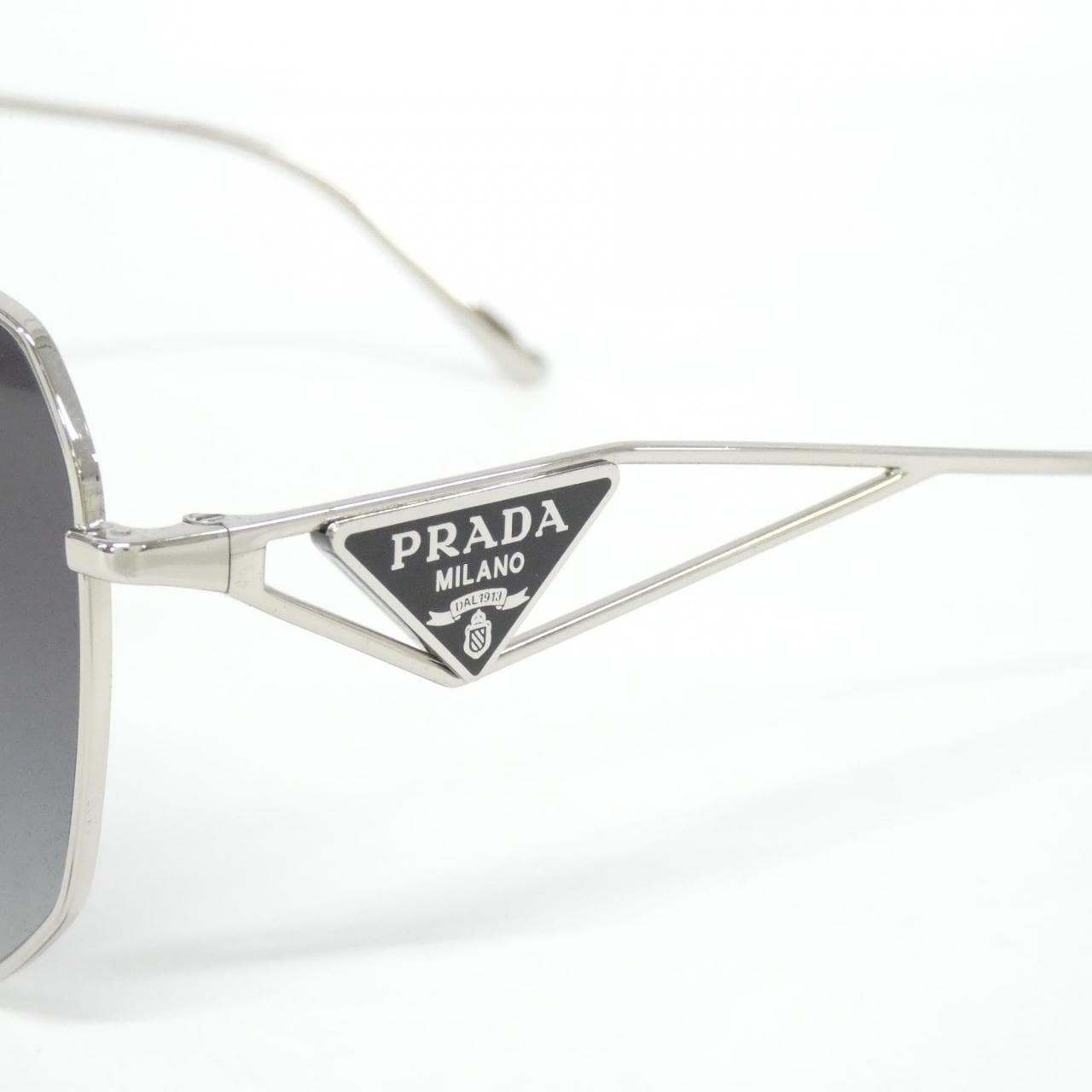 PRADA SPR57Y 太陽眼鏡 4