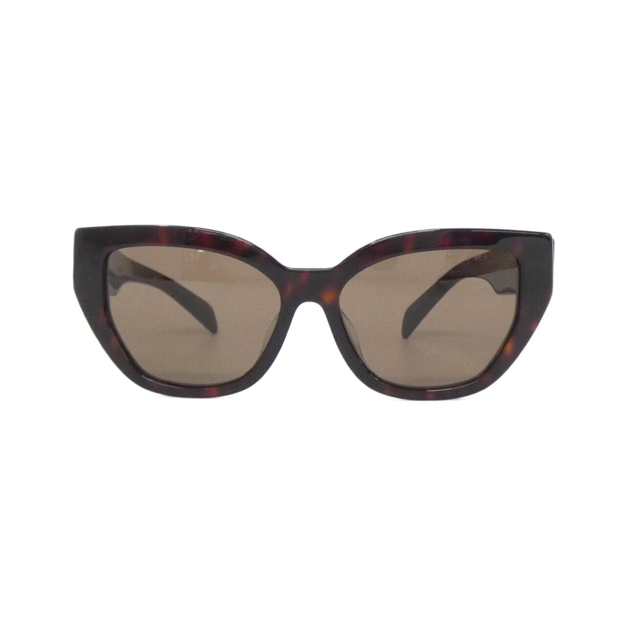 PRADA SPRA09 F 太陽眼鏡