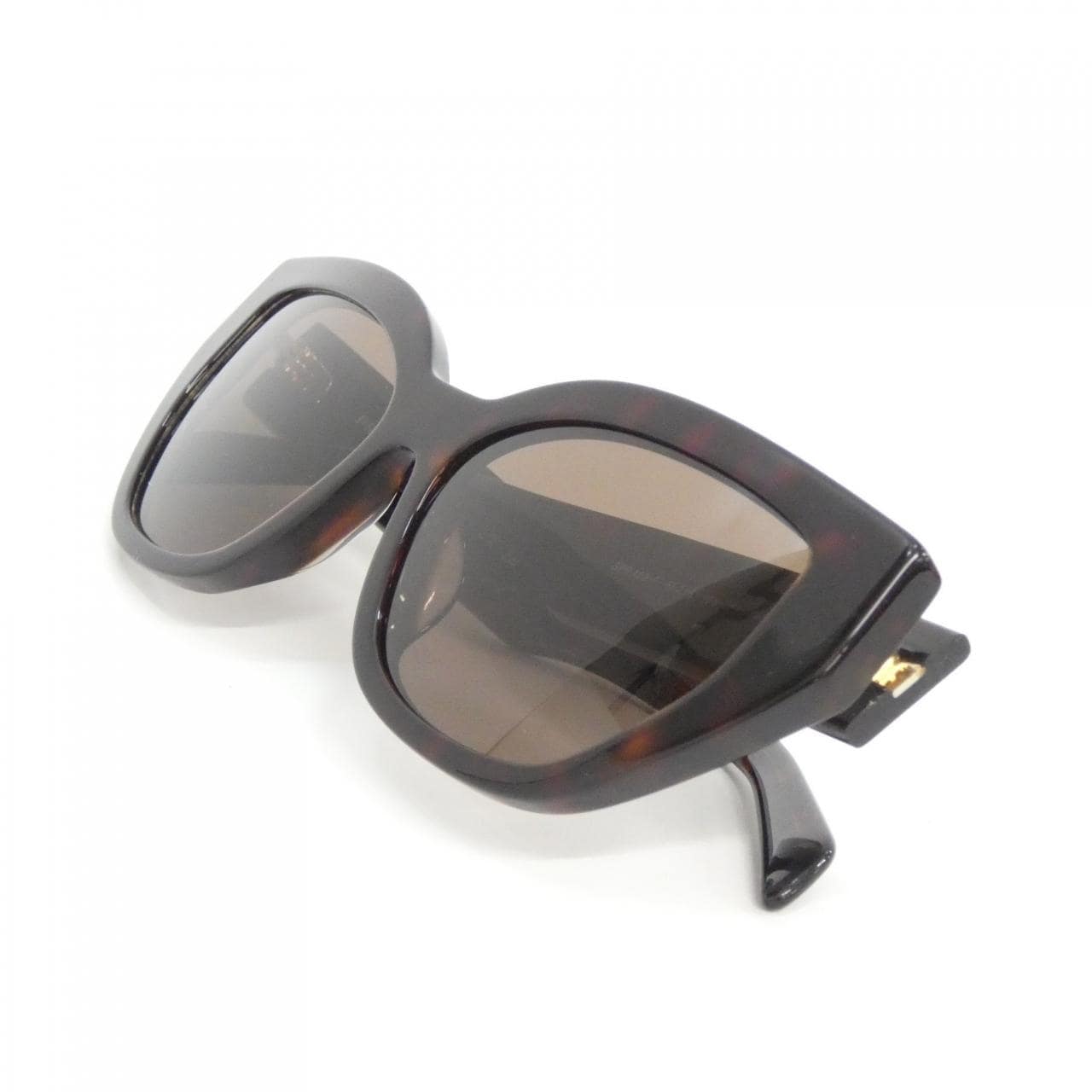 PRADA SPRA09 F 太陽眼鏡 2