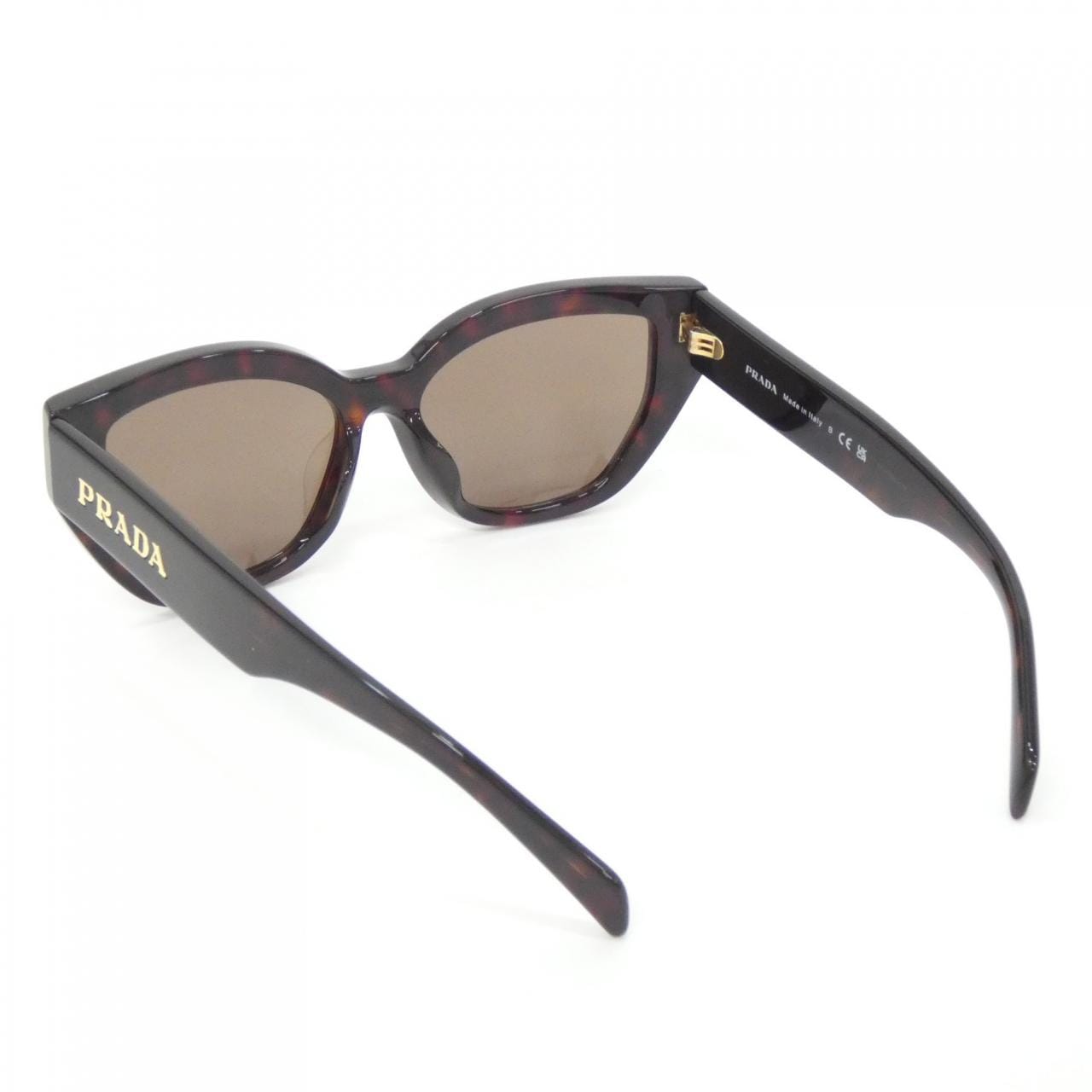 PRADA SPRA09 F 太陽眼鏡 3