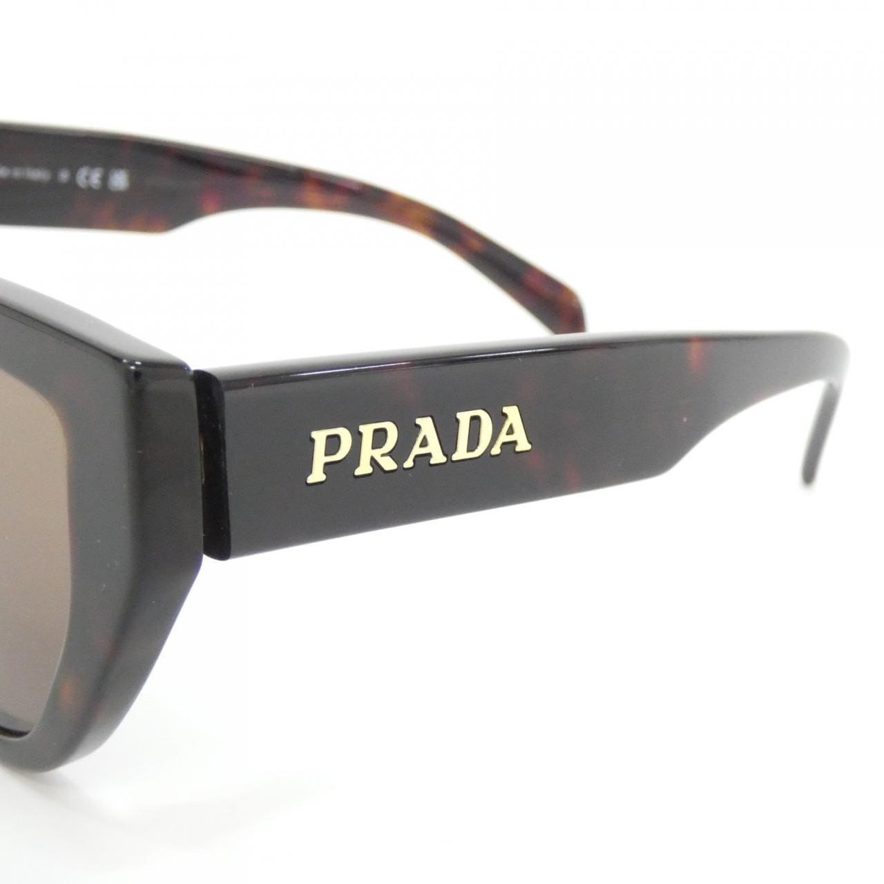 PRADA SPRA09 F 太陽眼鏡 4