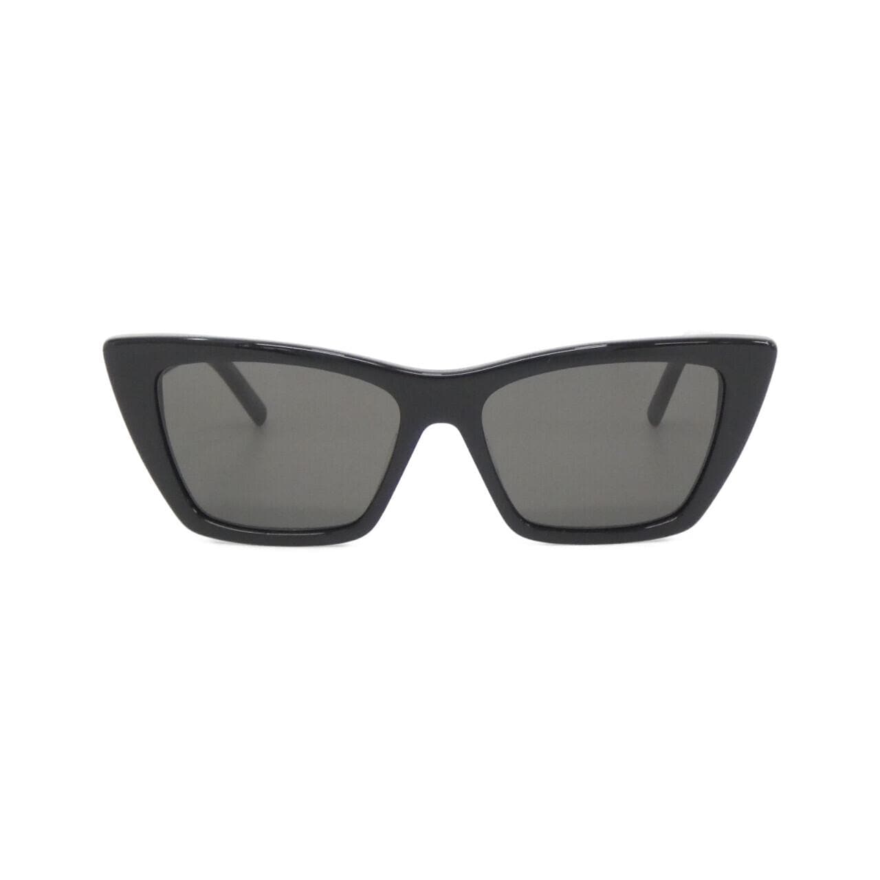 SAINT LAURENT SL276 太陽眼鏡