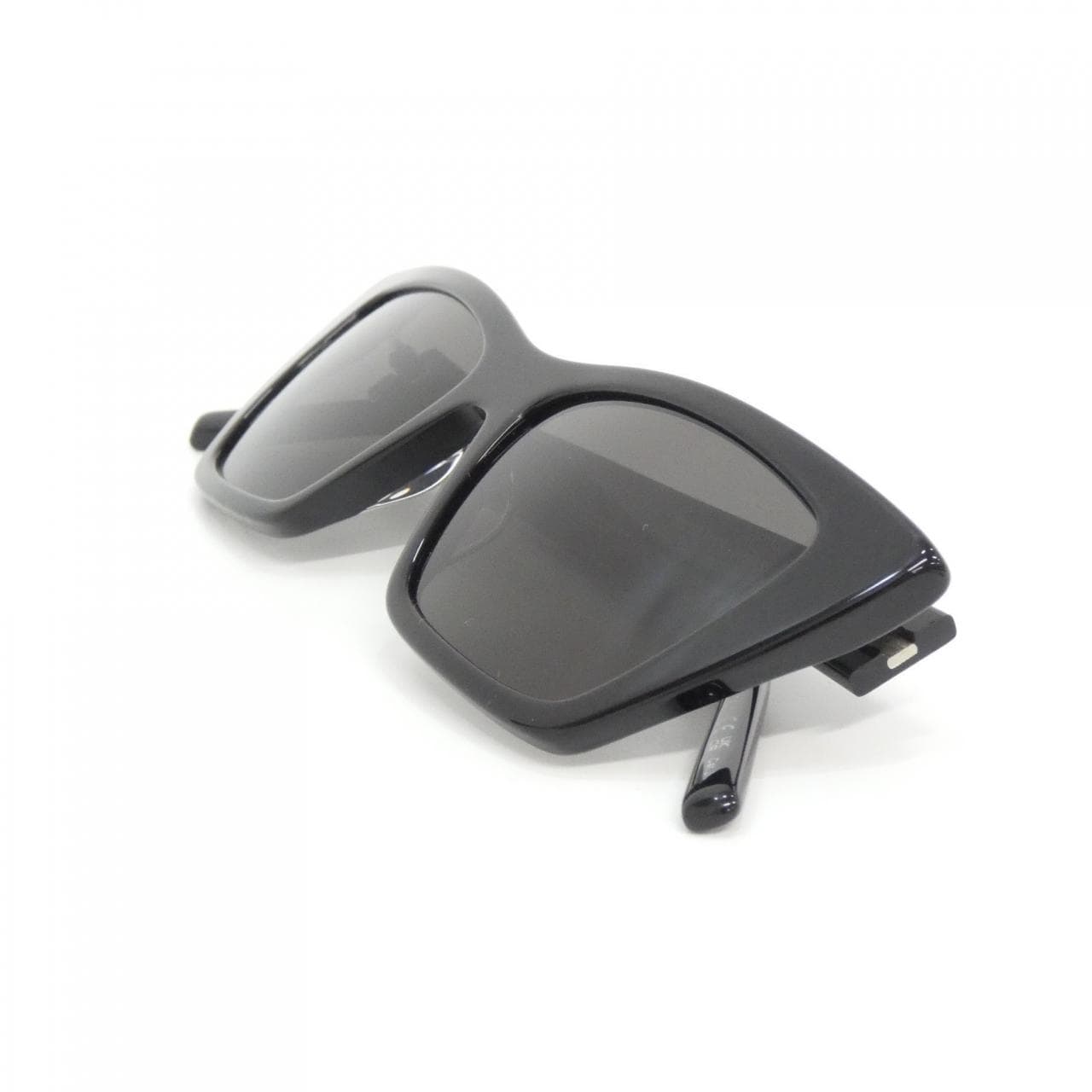 SAINT LAURENT SL276 太陽眼鏡 2