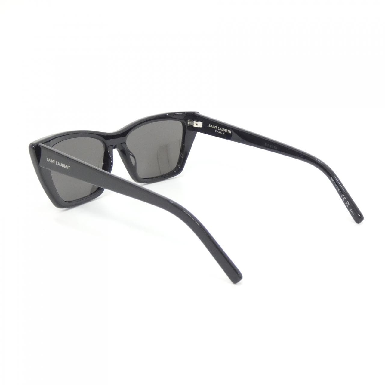 SAINT LAURENT SL276 太陽眼鏡 3