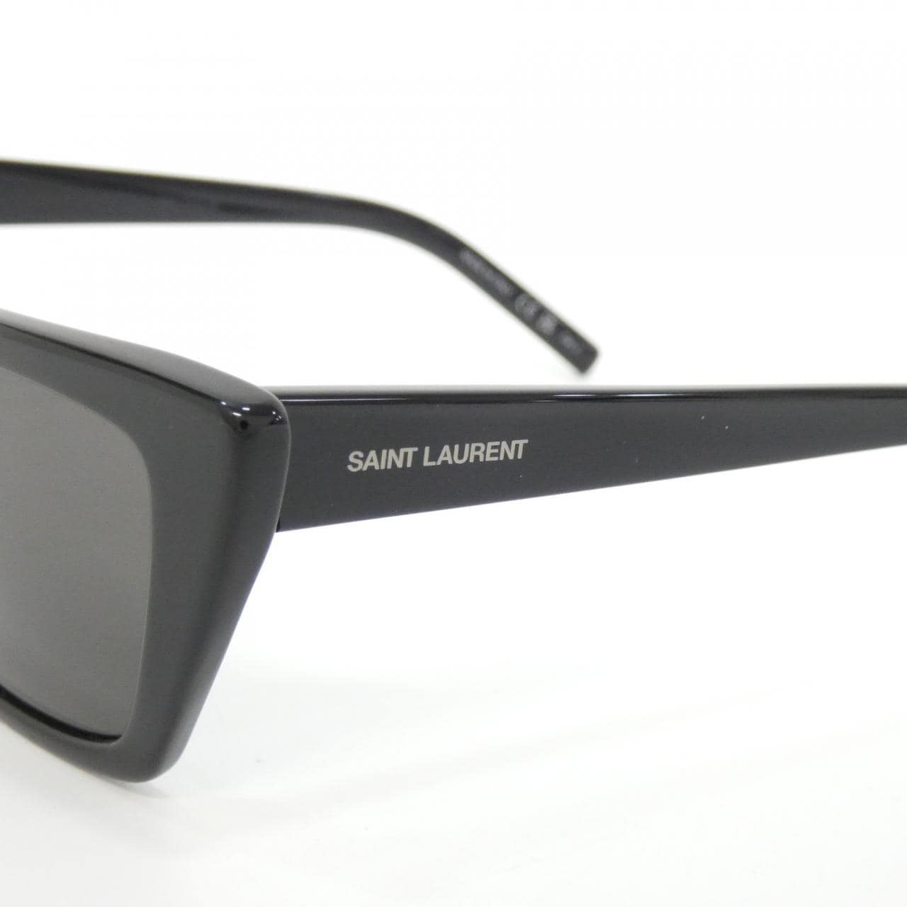 SAINT LAURENT SL276 太陽眼鏡 4
