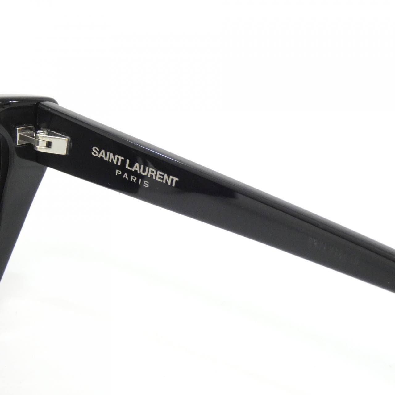 SAINT LAURENT SL276 太陽眼鏡 5