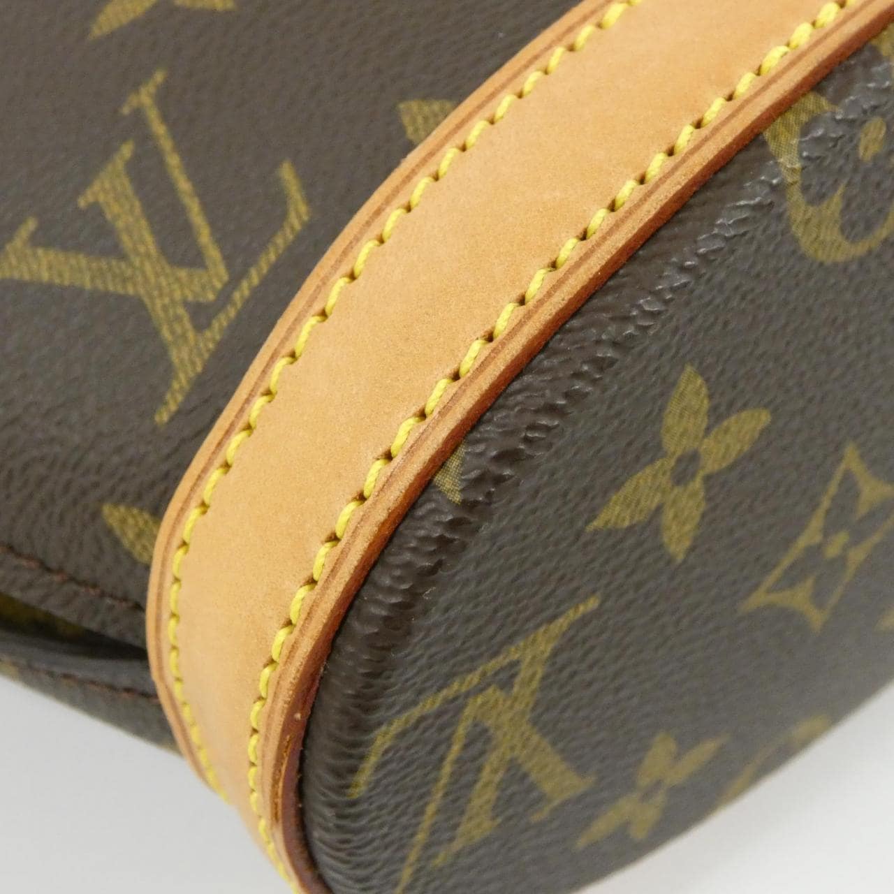 LOUIS VUITTON M51102 手提包 Monogram 2