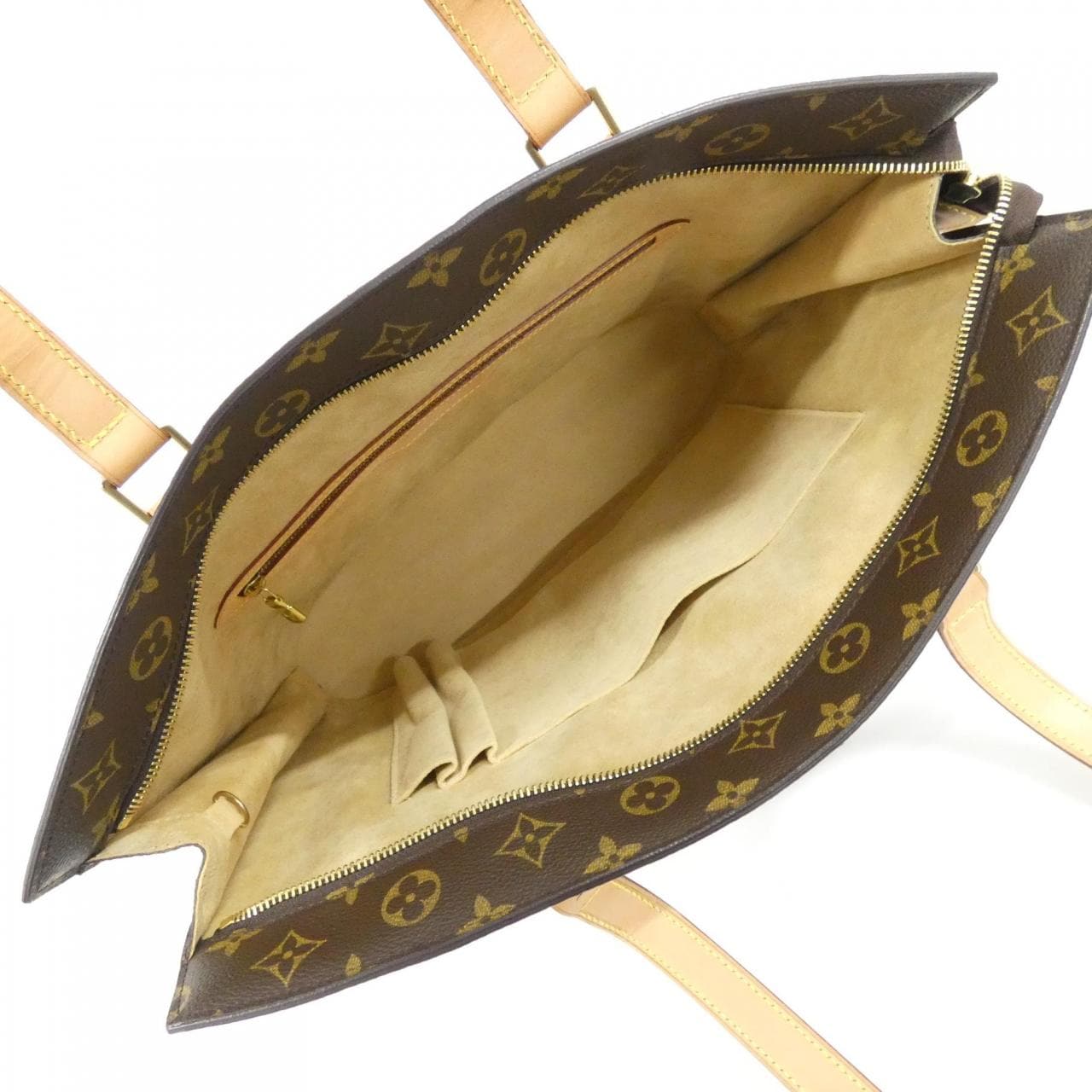 LOUIS VUITTON M51102 手提包 Monogram 5