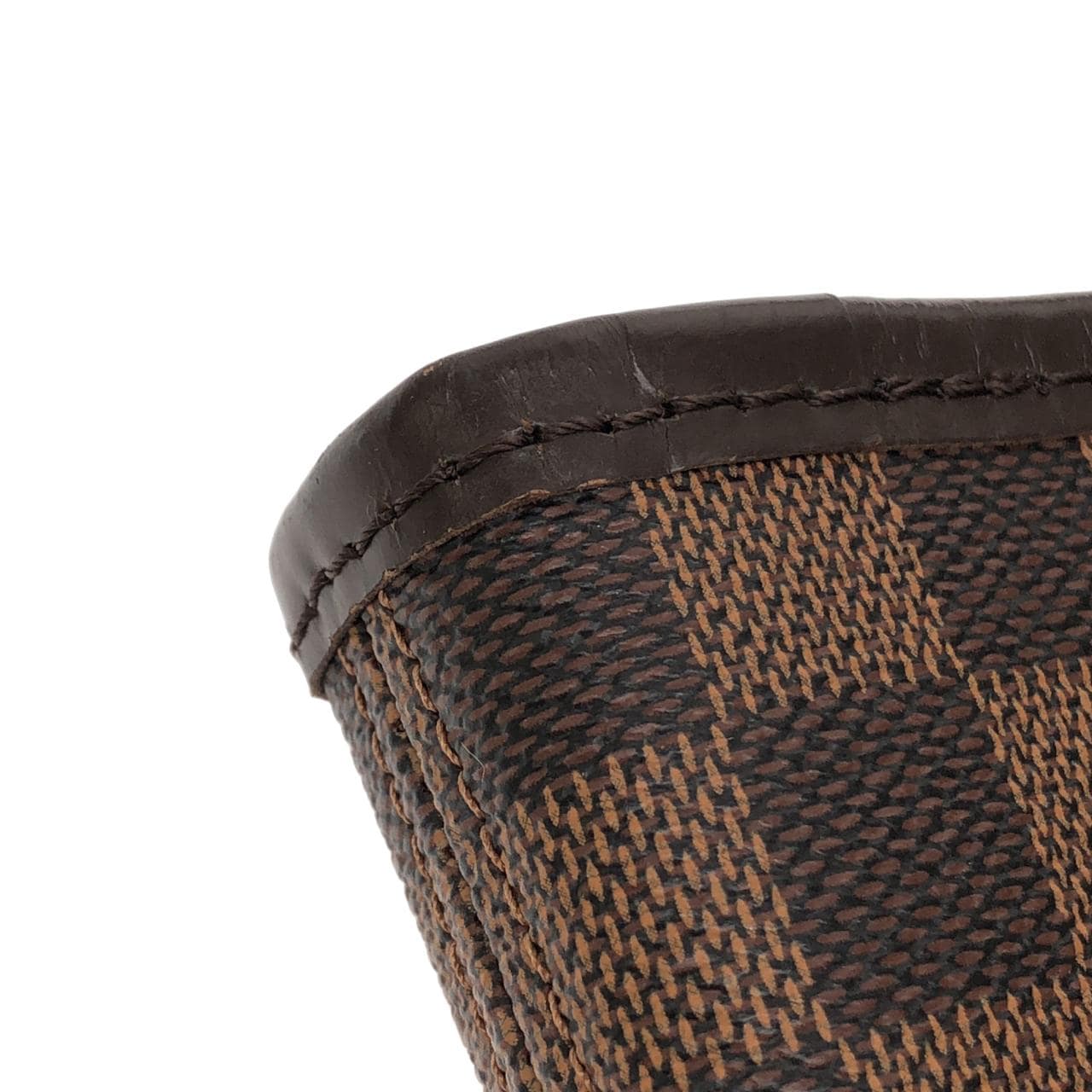 LOUIS VUITTON Neverfull N51105 托特包 Damier 4