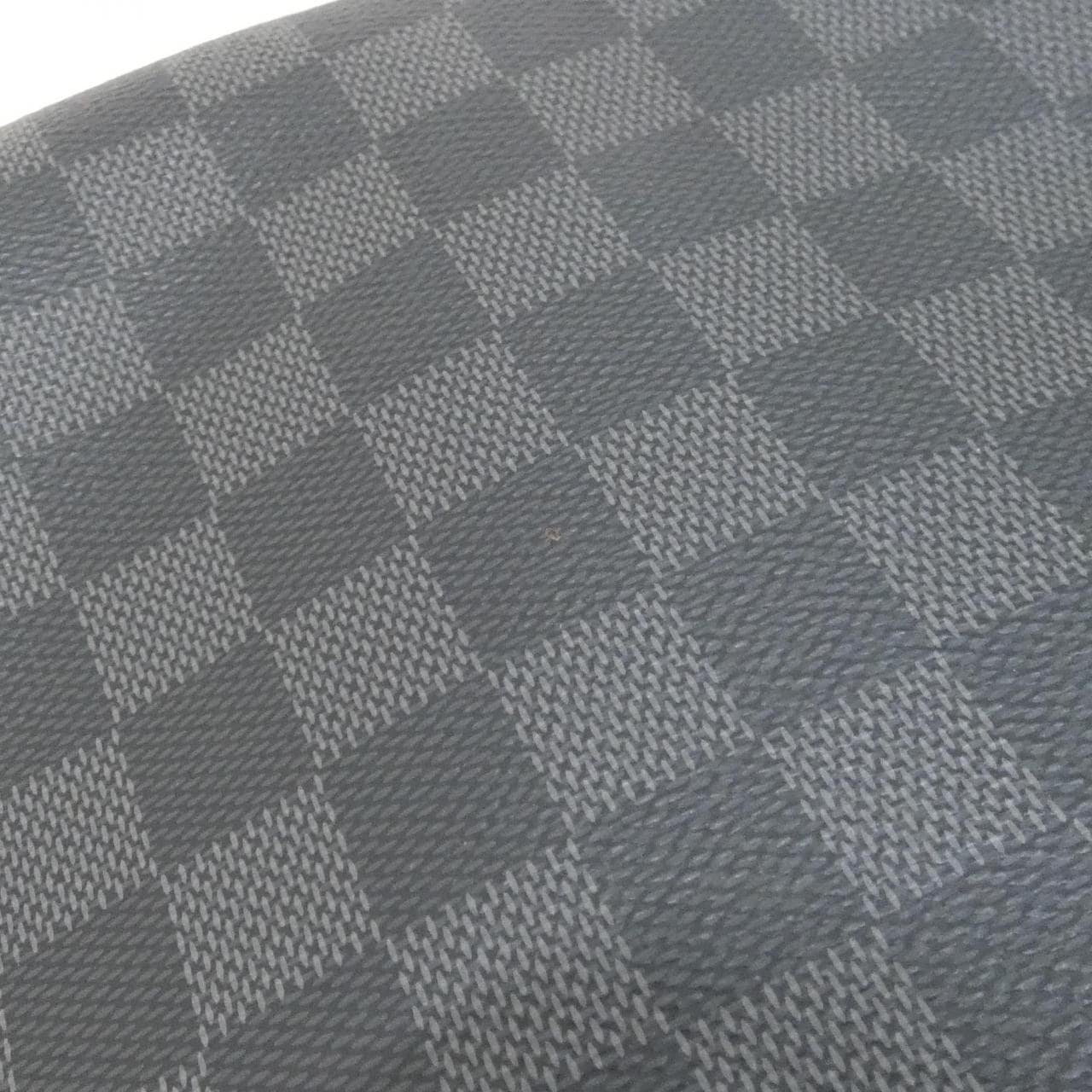 LOUIS VUITTON District N41028 肩背包 Damier 5