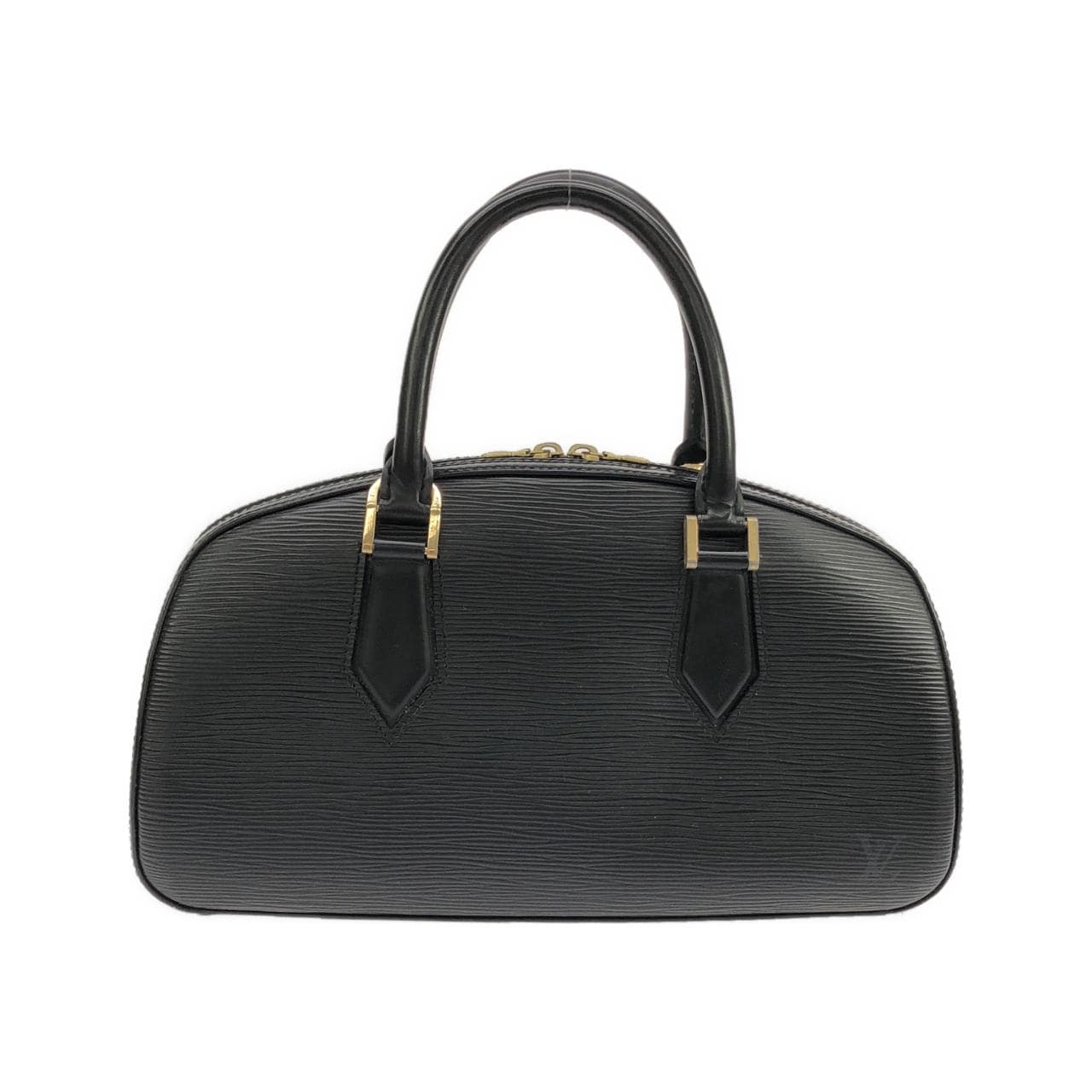 LOUIS VUITTON M52082 手提包 Epi