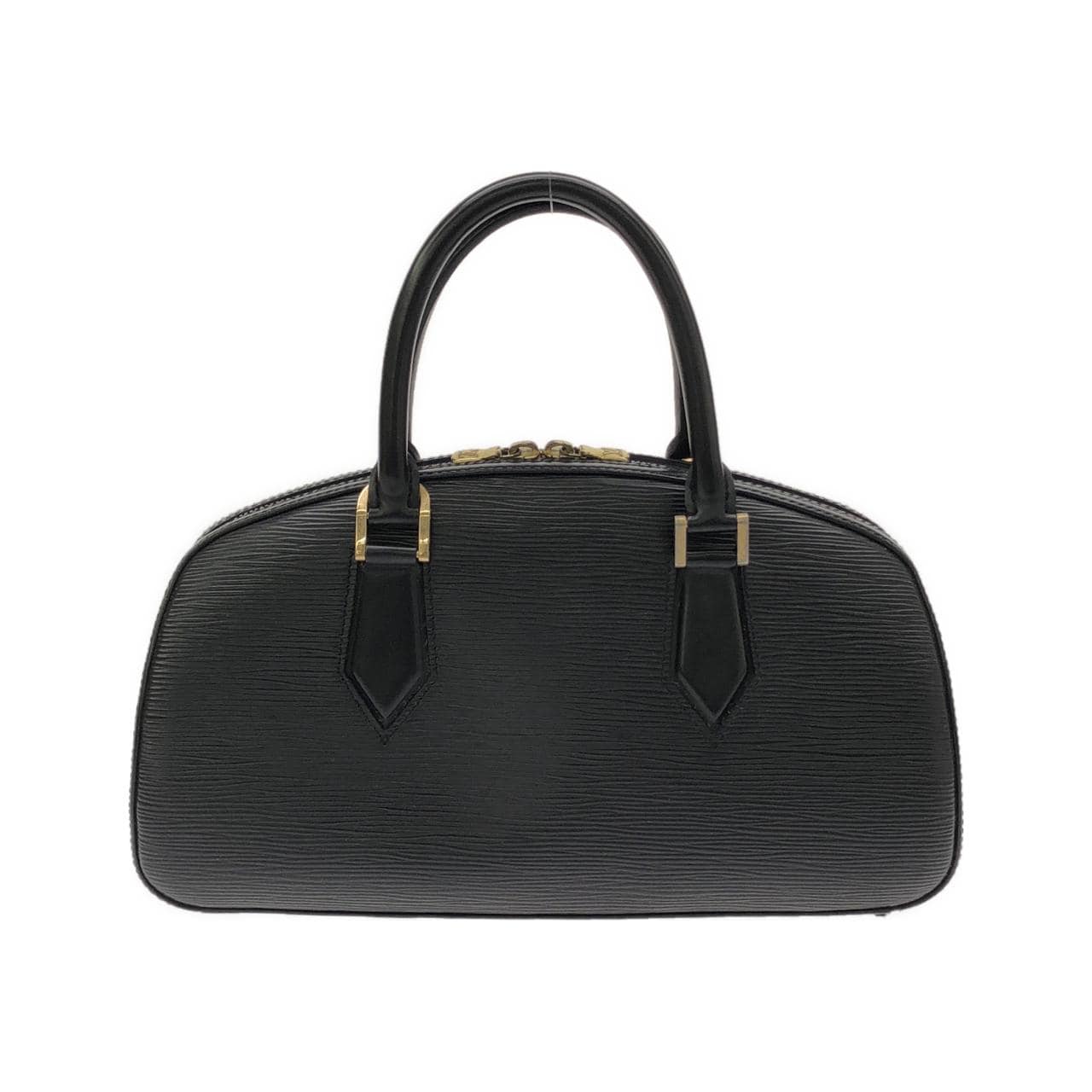 LOUIS VUITTON M52082 手提包 Epi 2