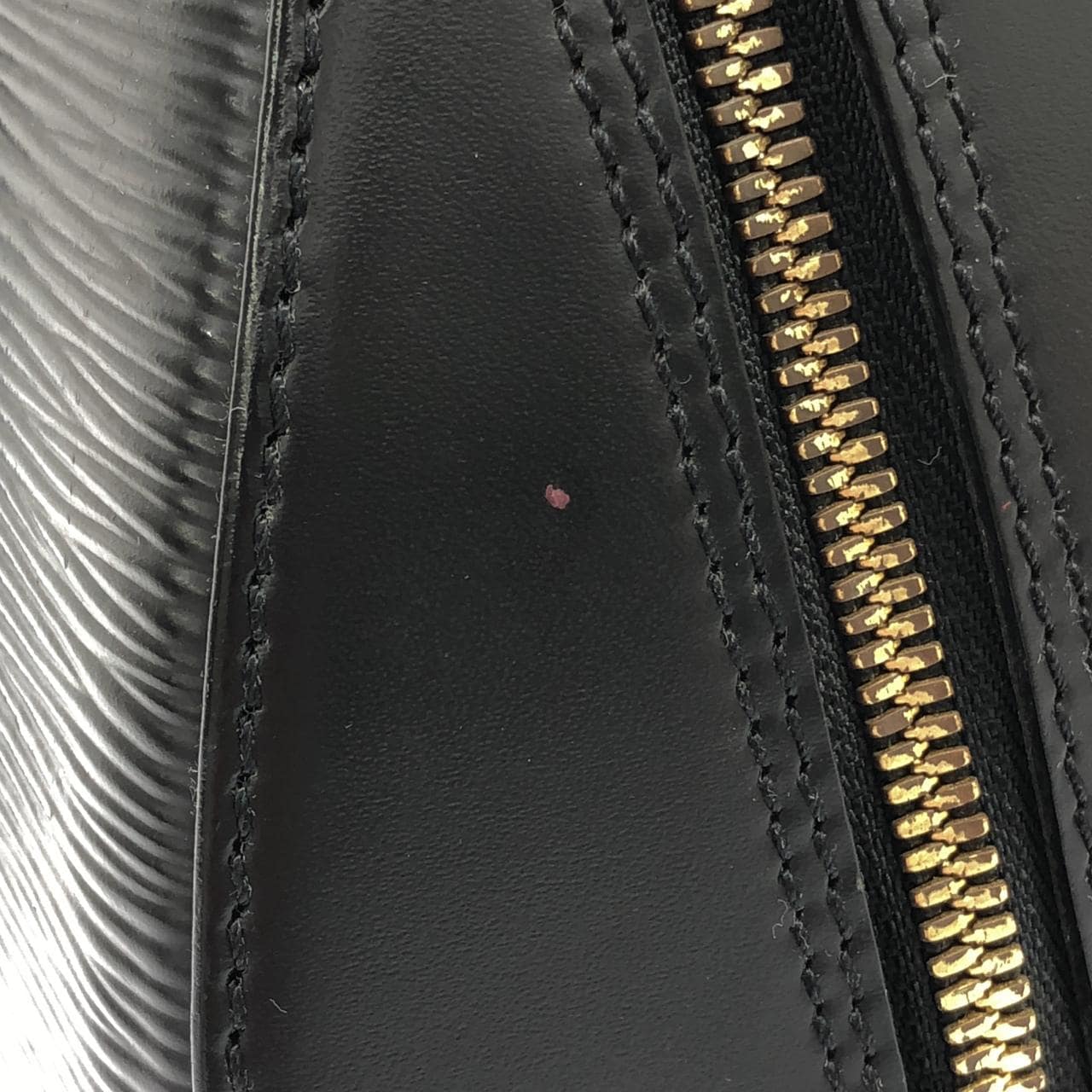 LOUIS VUITTON M52082 手提包 Epi 5