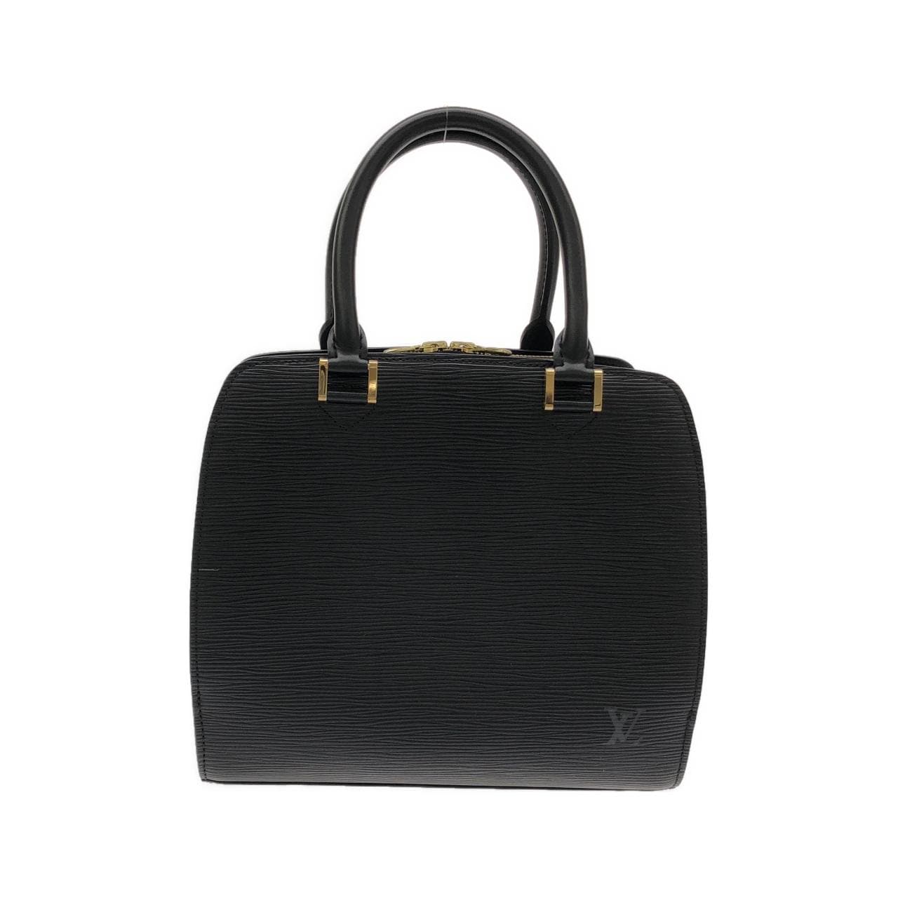 LOUIS VUITTON Pont-Neuf M52052 手提包 Epi