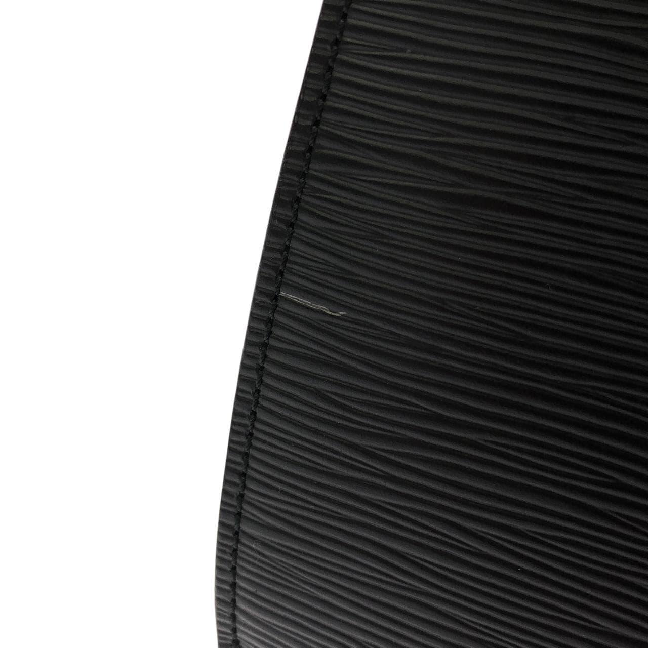 LOUIS VUITTON Pont-Neuf M52052 手提包 Epi 5