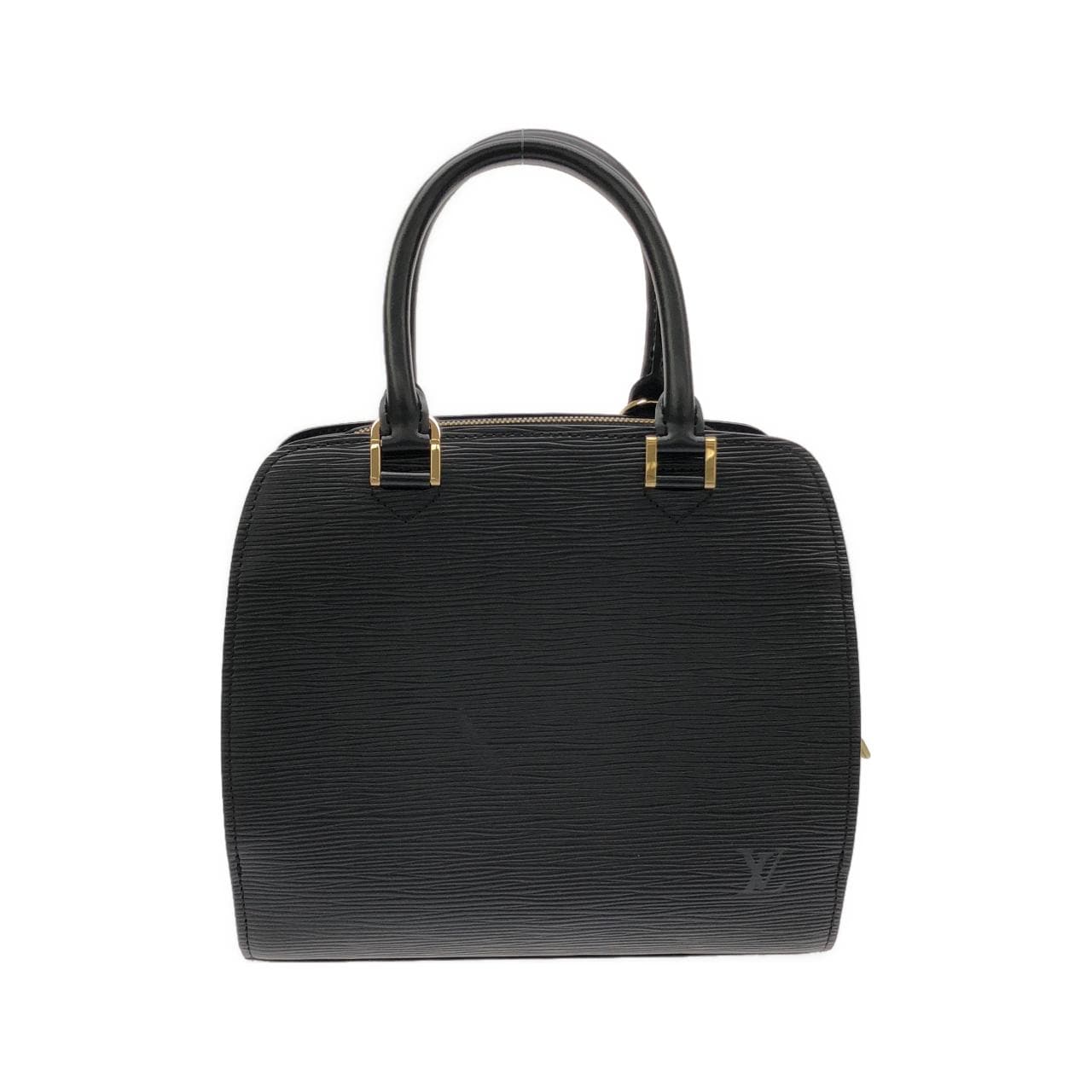 LOUIS VUITTON Pont-Neuf M52052 手提包 Epi