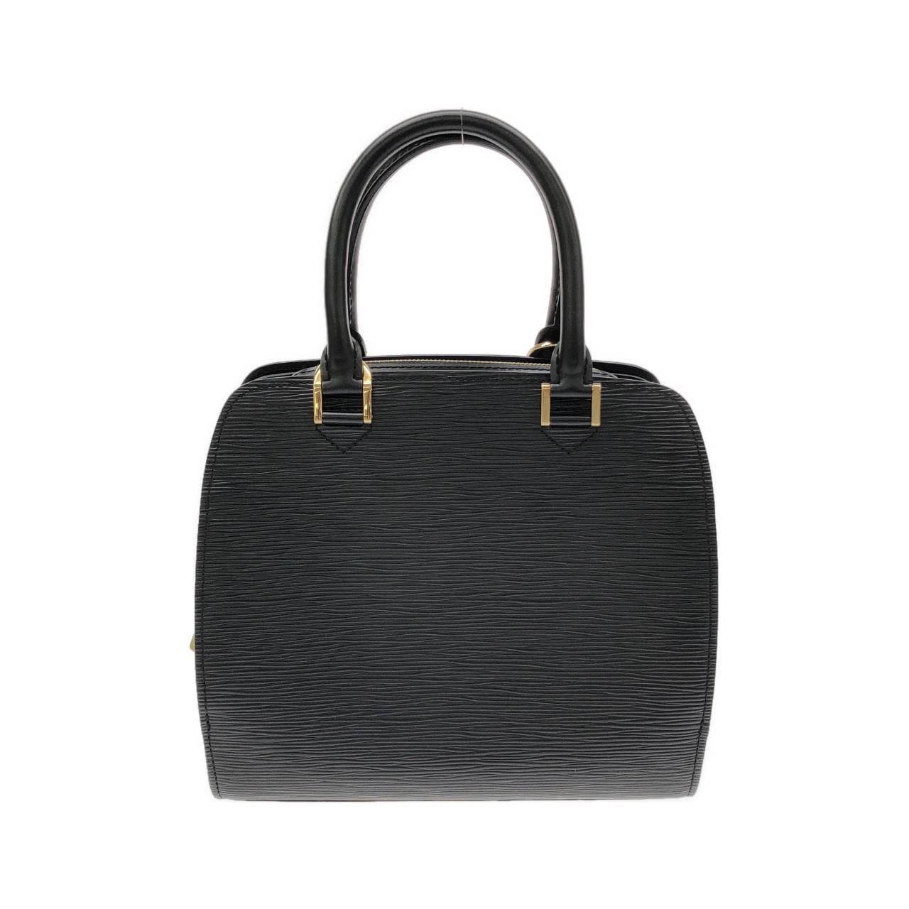 LOUIS VUITTON Pont-Neuf M52052 手提包 Epi 2