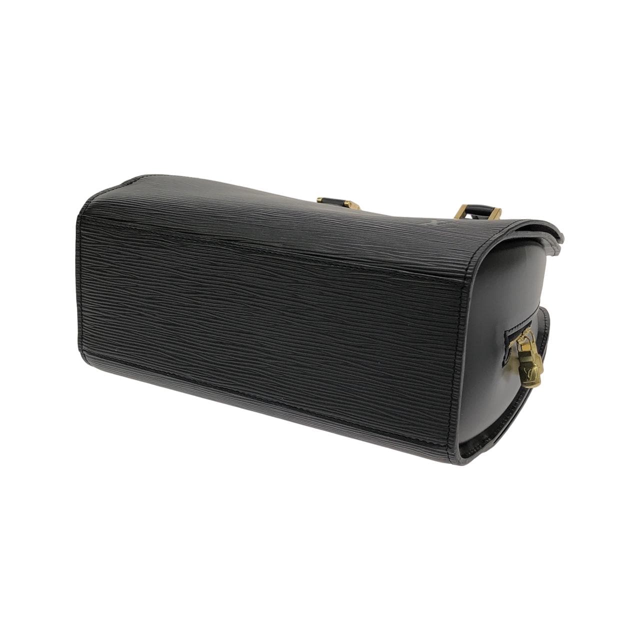 LOUIS VUITTON Pont-Neuf M52052 手提包 Epi 3