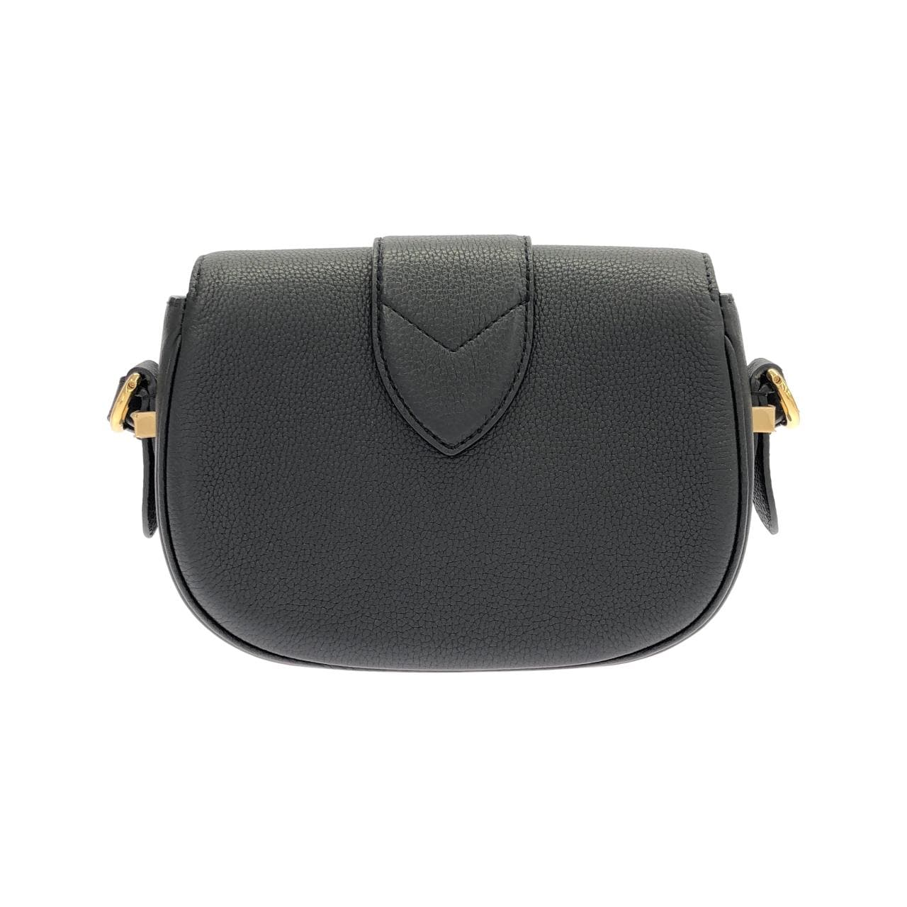 LOUIS VUITTON Pont-Neuf M58727 肩背包 2