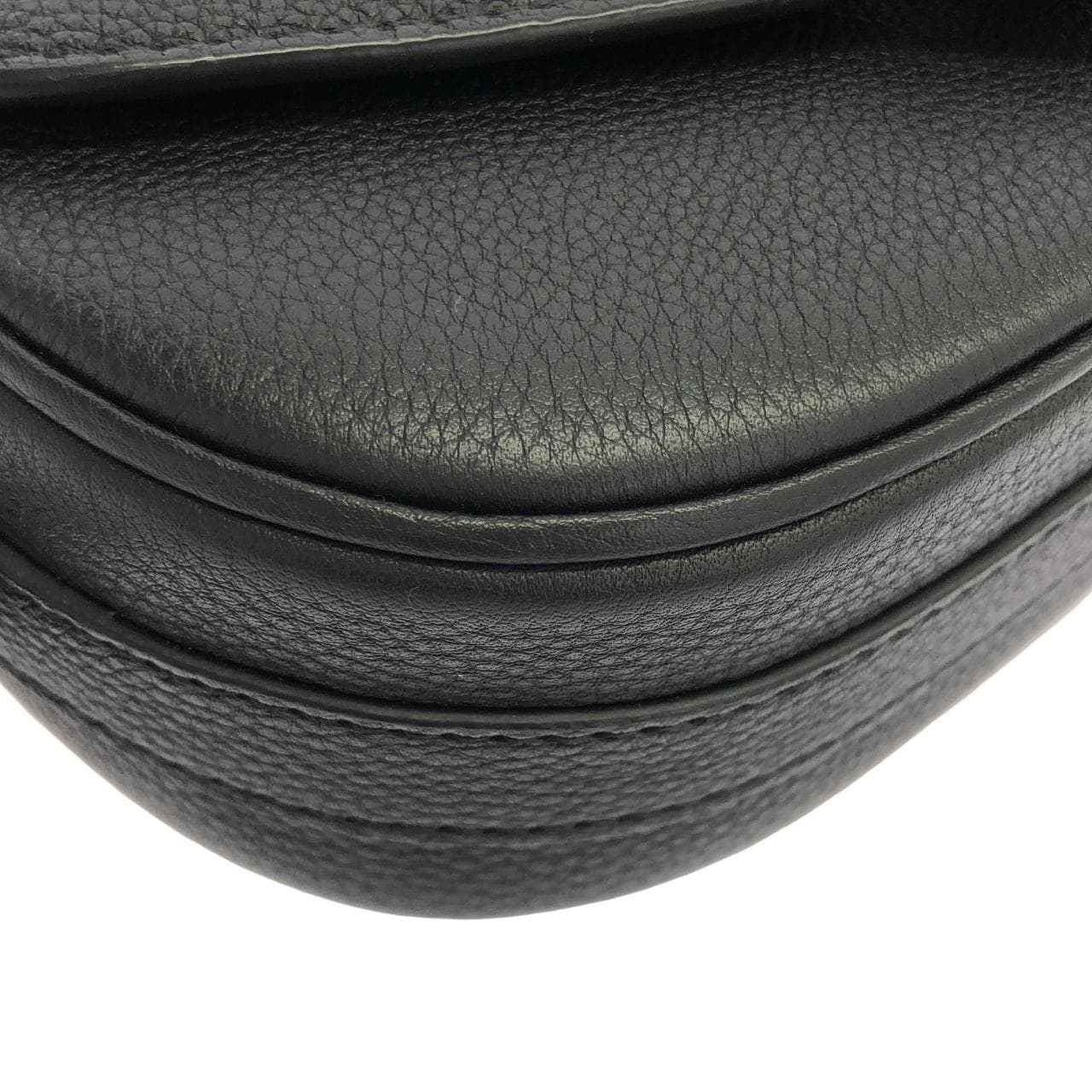 LOUIS VUITTON Pont-Neuf M58727 肩背包 3