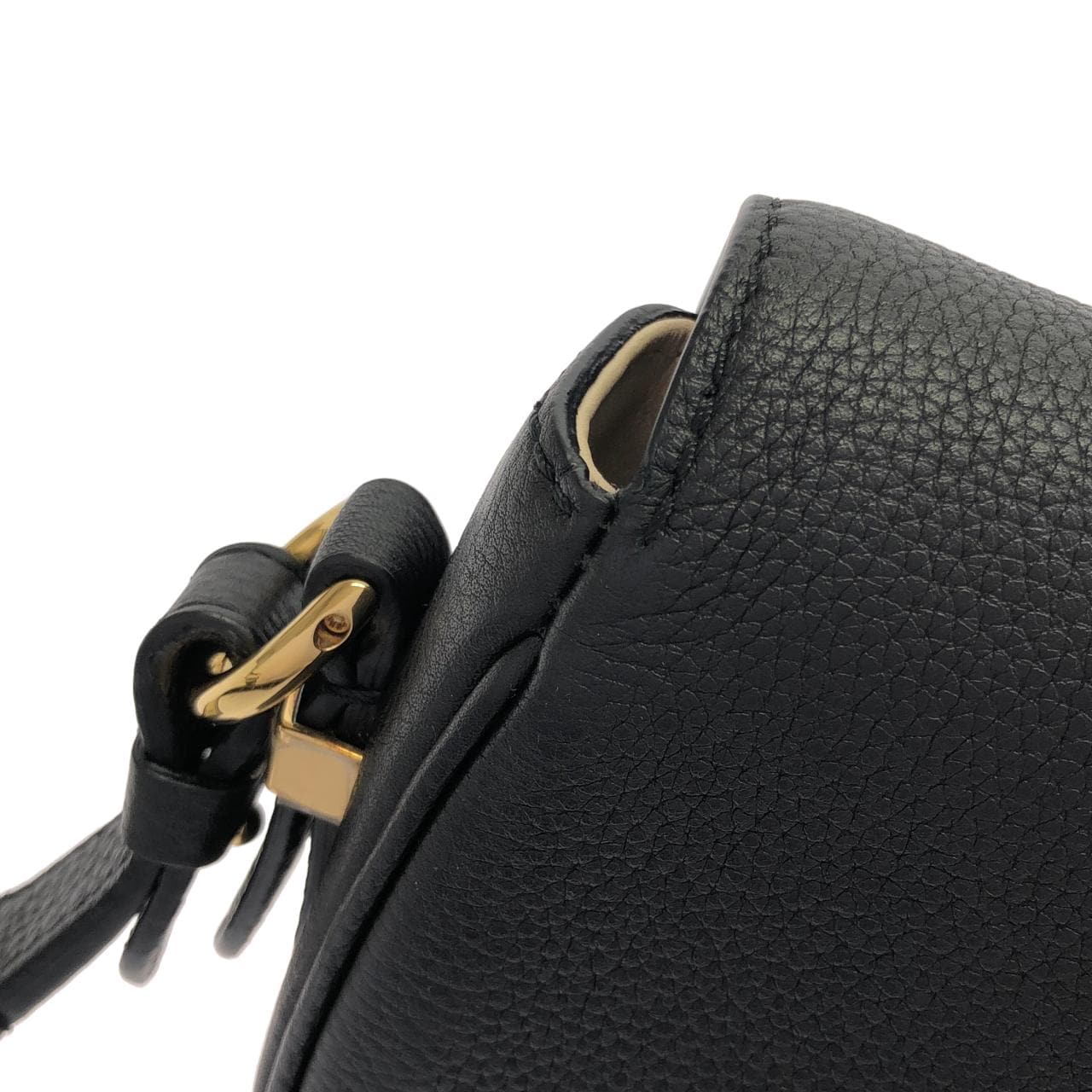 LOUIS VUITTON Pont-Neuf M58727 肩背包 5