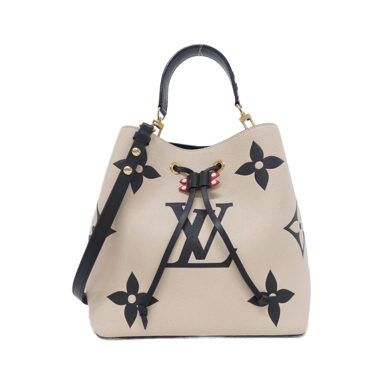 LOUIS VUITTON M56889 肩背包
