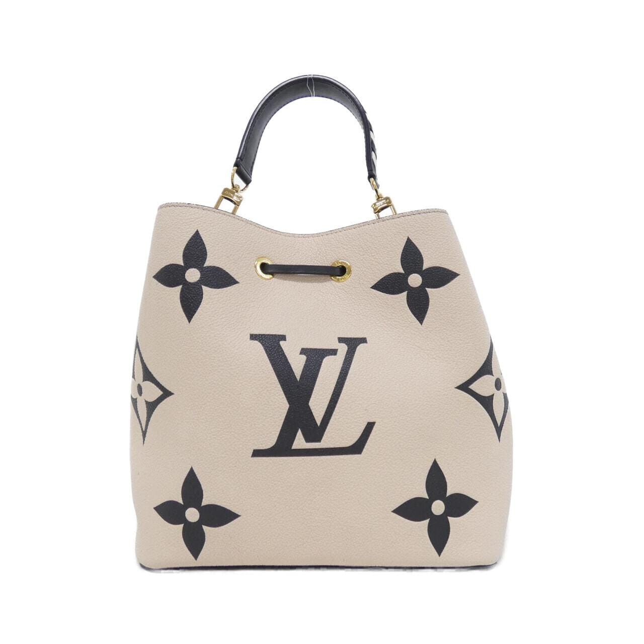 LOUIS VUITTON M56889 肩背包 2