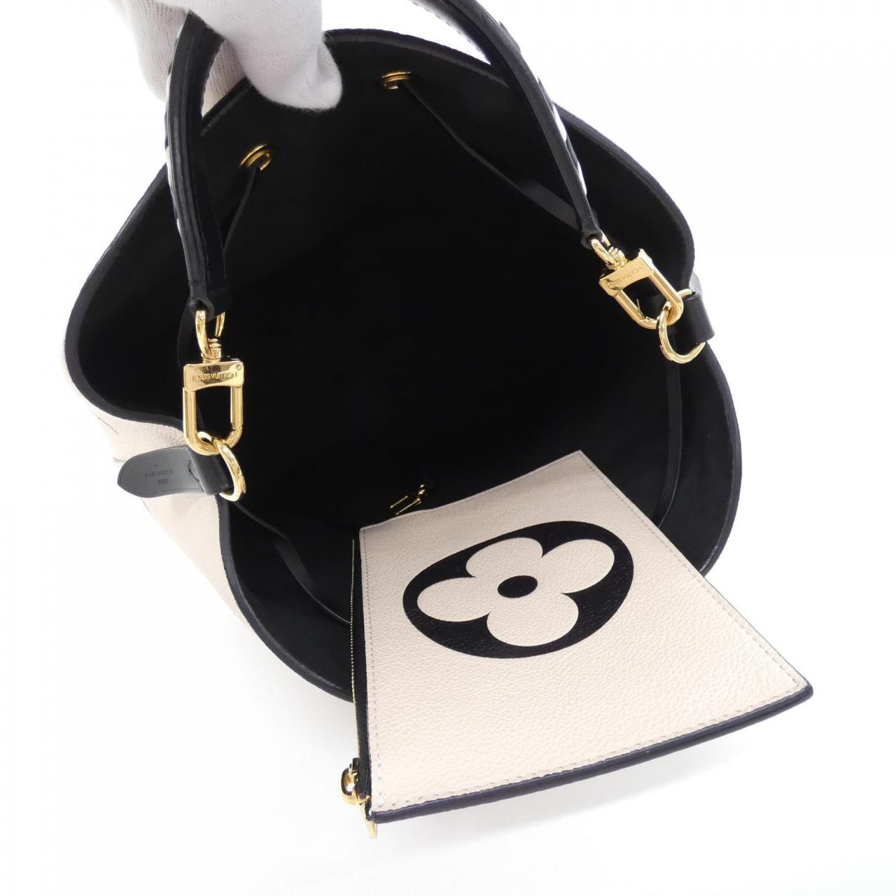 LOUIS VUITTON M56889 肩背包 5