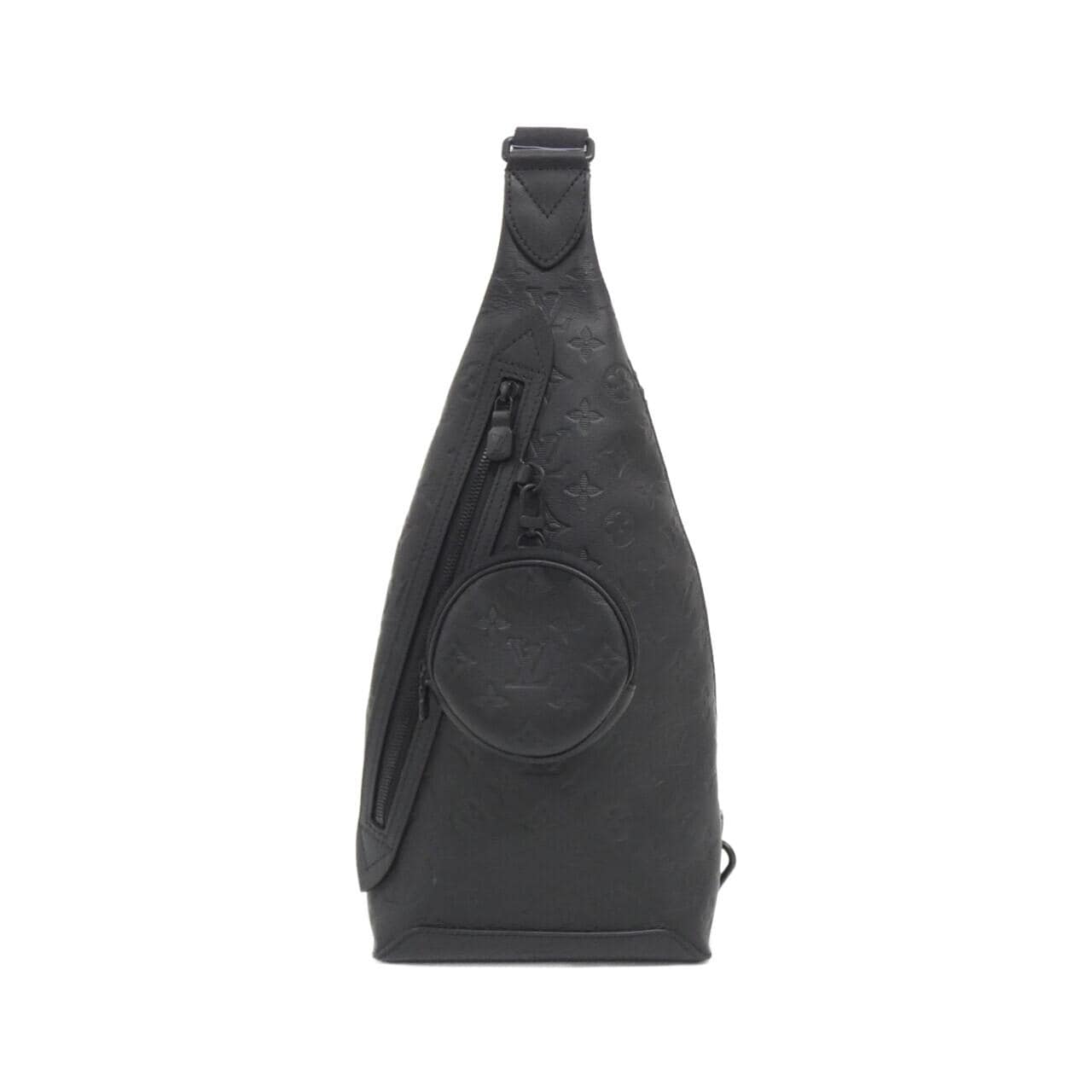 LOUIS VUITTON M21890 Shoulder Monogram