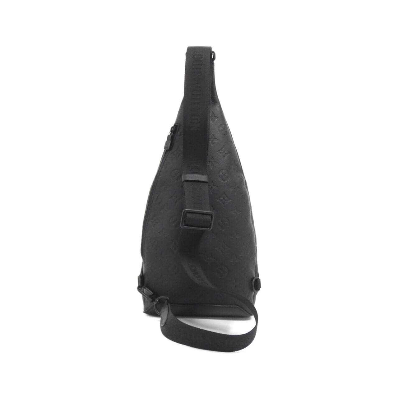 LOUIS VUITTON M21890 Shoulder Monogram 2