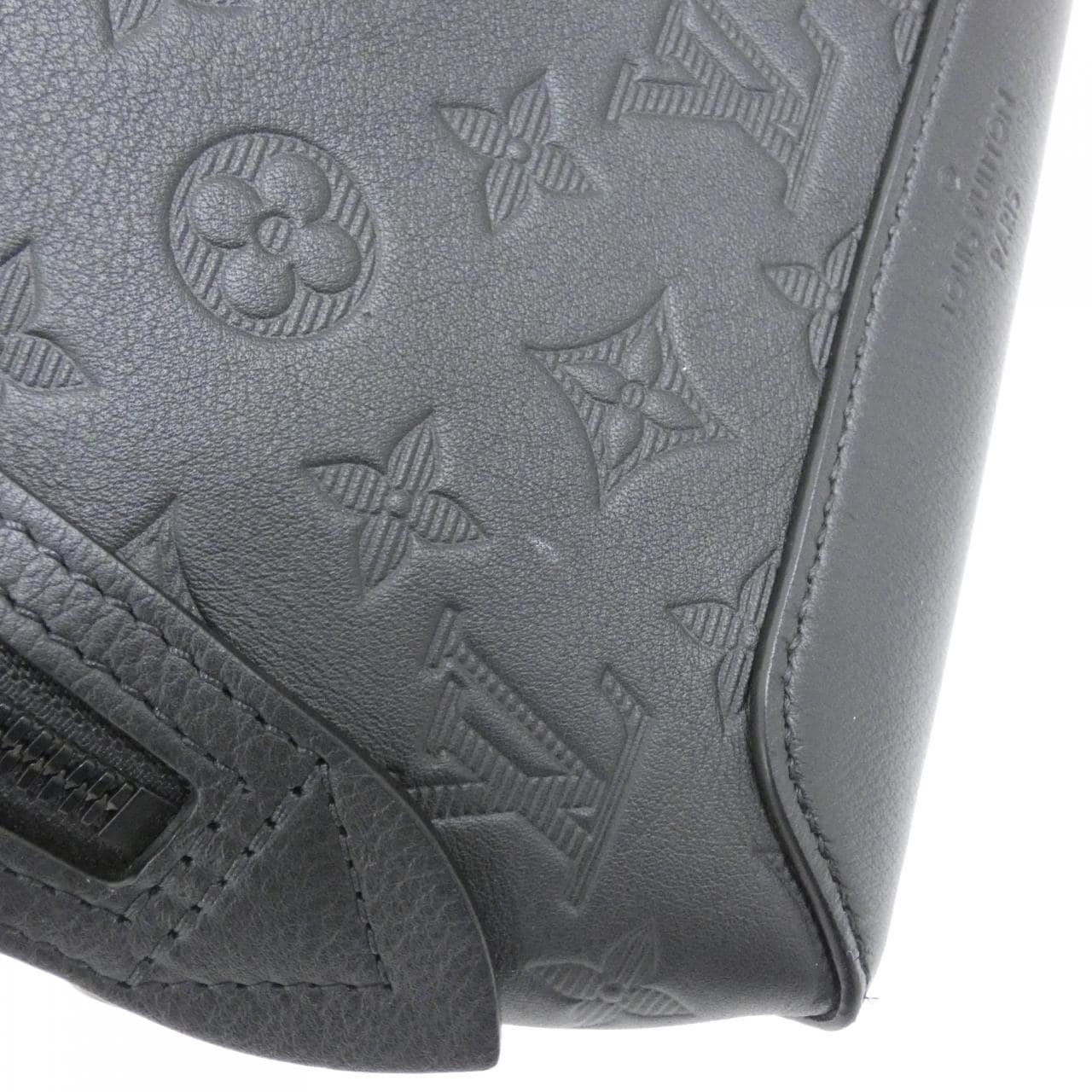 LOUIS VUITTON M21890 Shoulder Monogram 4